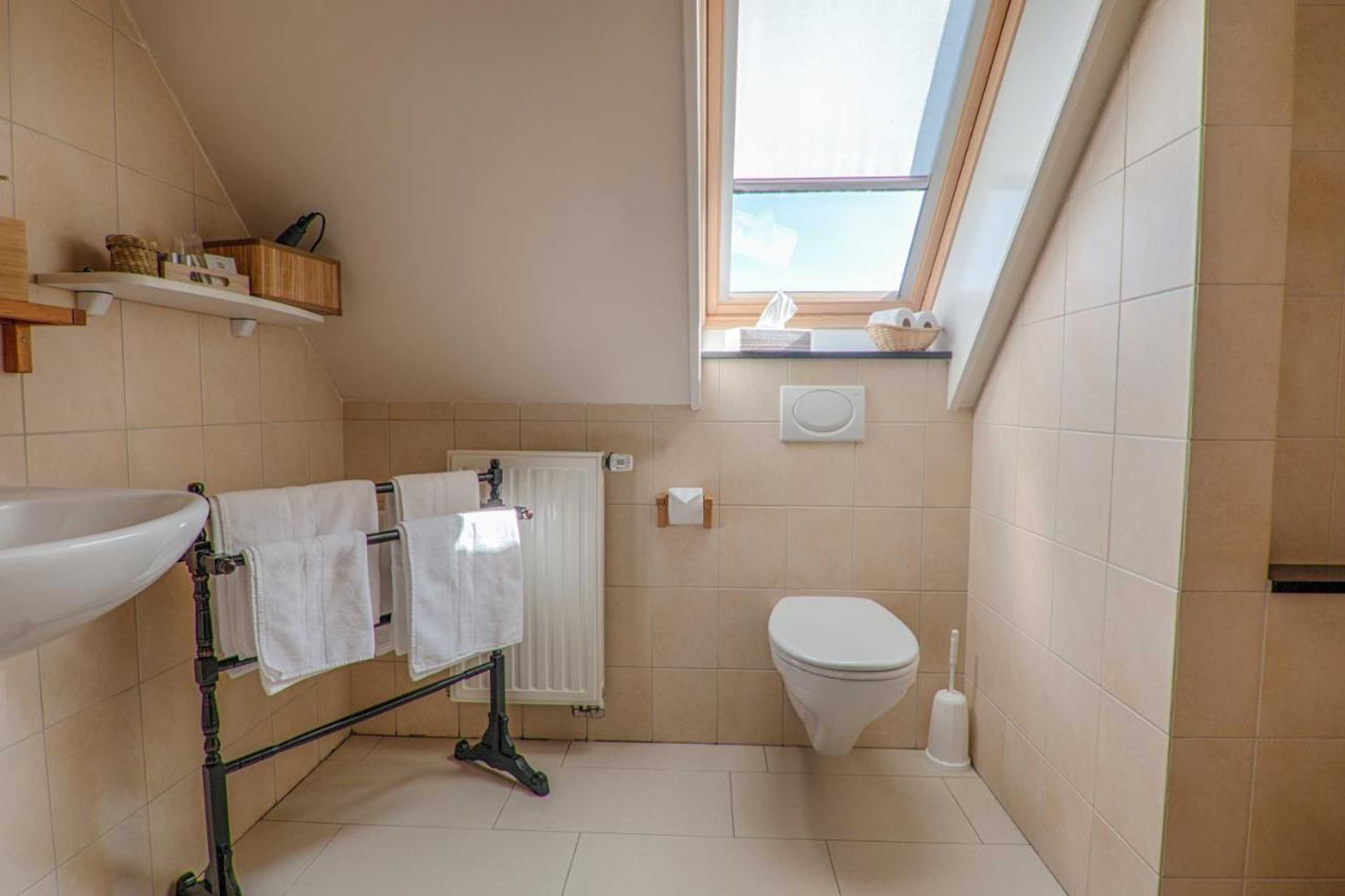 Gift card for Hotel Café Hart Van Bourdonck