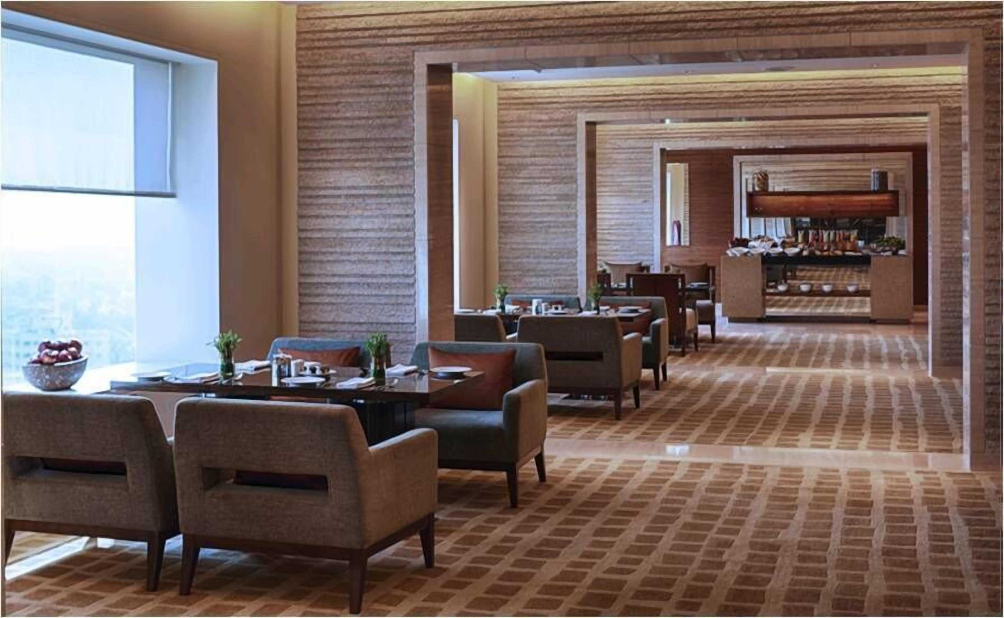 Gift card for Hyatt Regency Chennai Gift card for Hyatt Regency Chennai