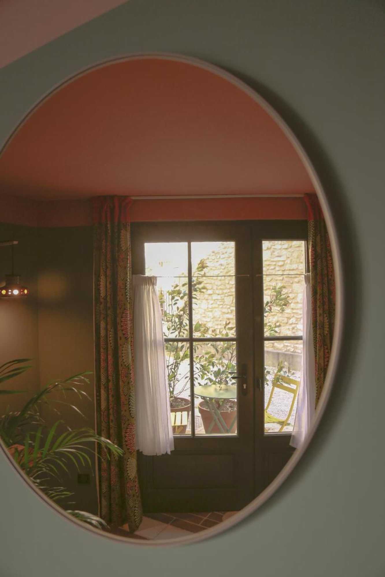 Gift card for Le Petit Hotel Gift card for Le Petit Hotel