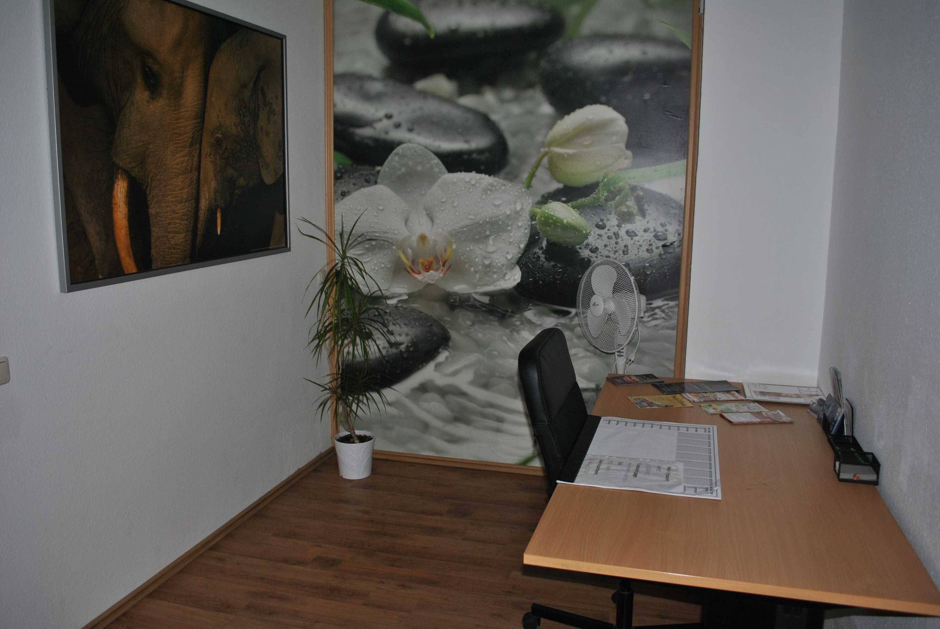 Gift card for Suite-Apartement-Essen Gift card for Suite-Apartement-Essen