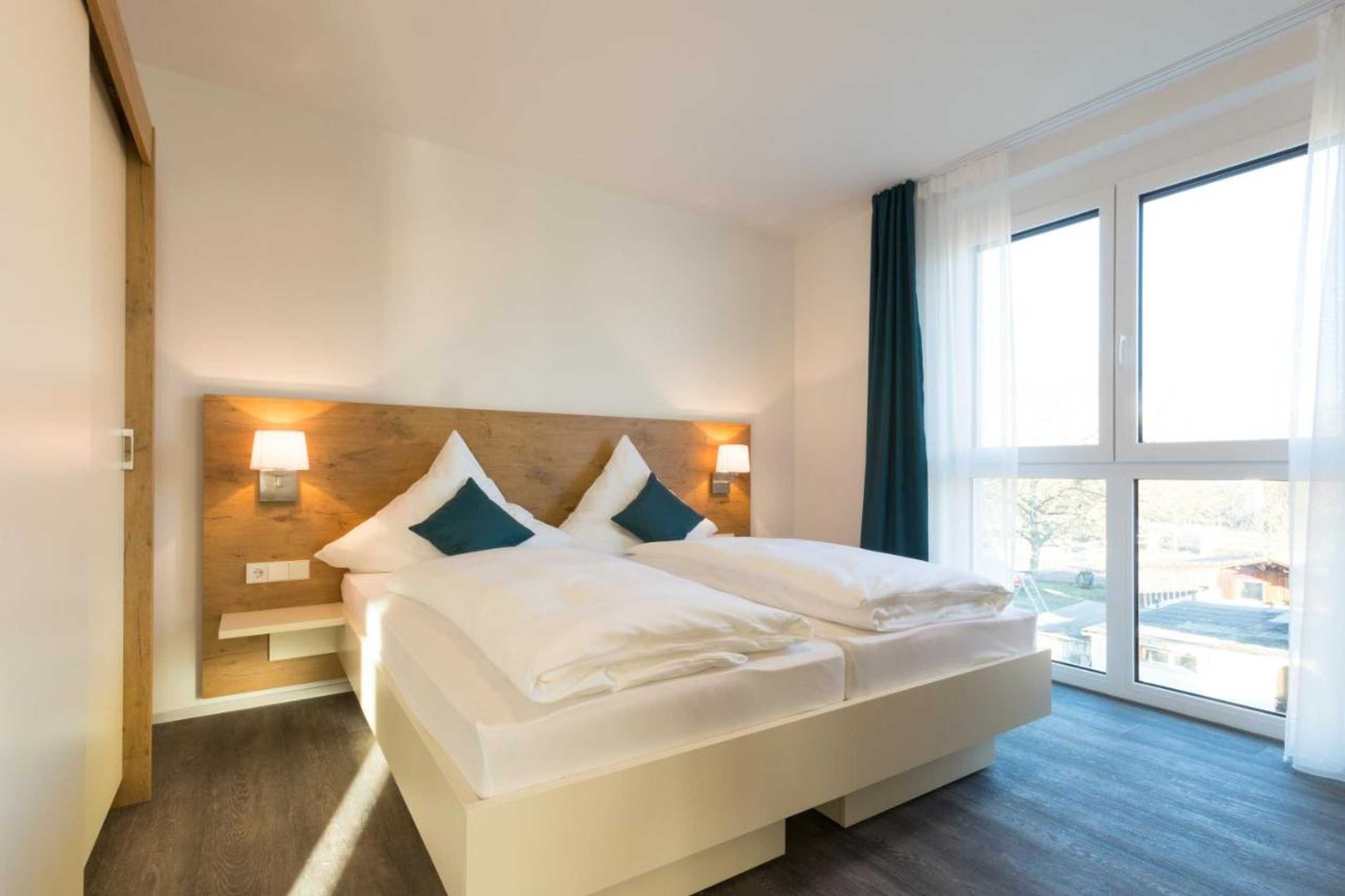Gift card for Boardinghouse E68
