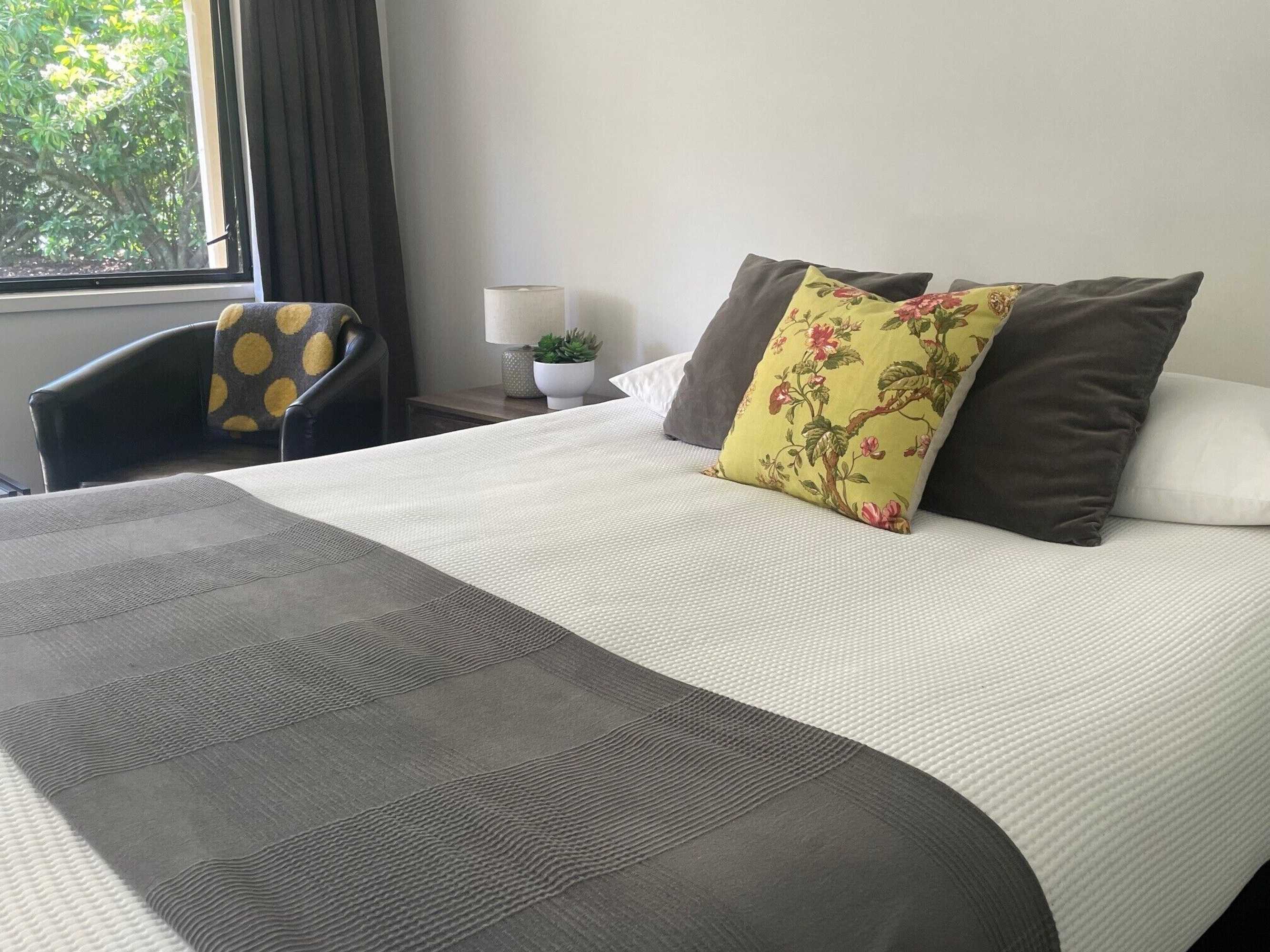 Gift card for Kauri Park Motel Gift card for Kauri Park Motel