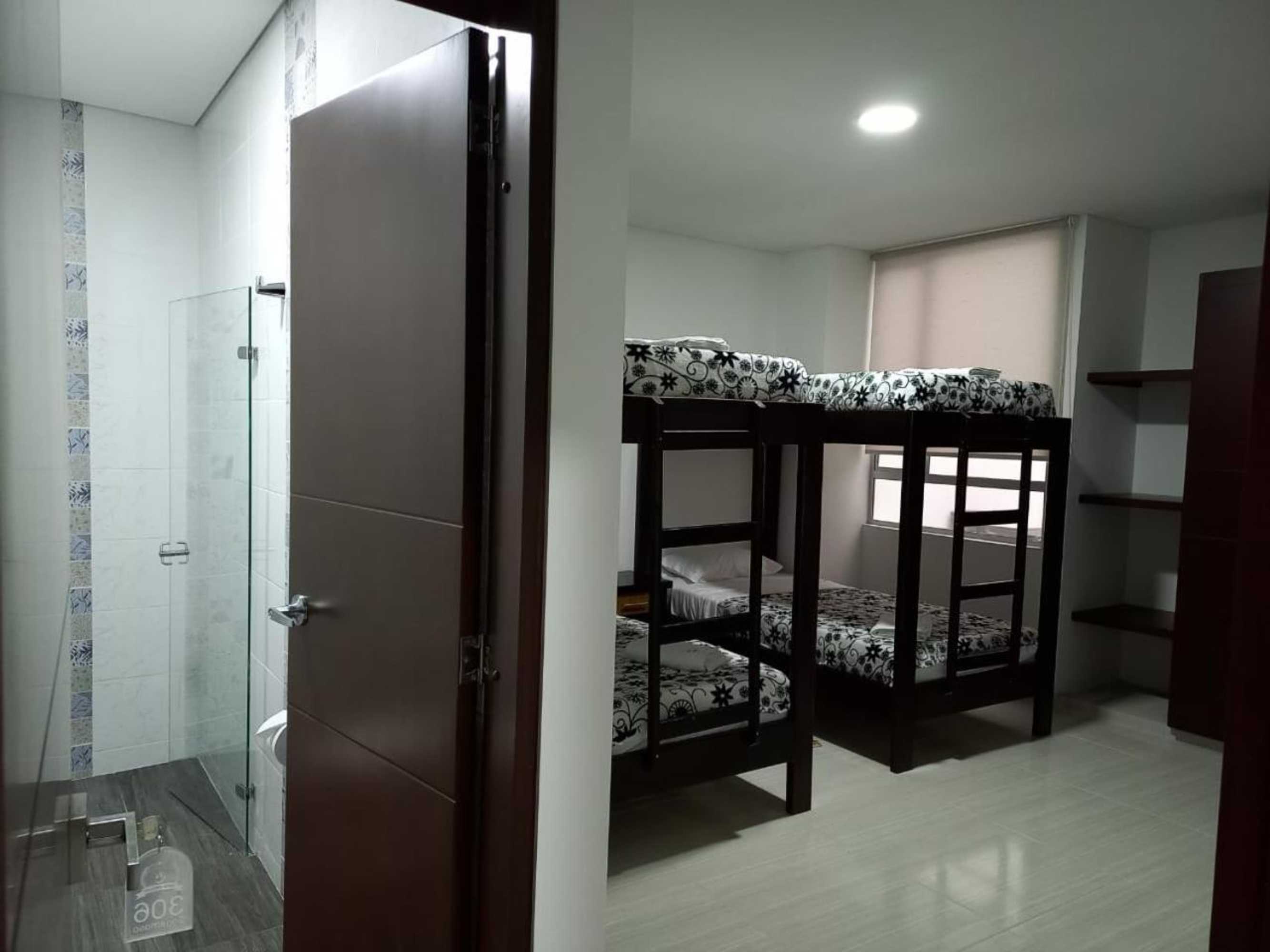 Gift card for Hotel Prestigio JC