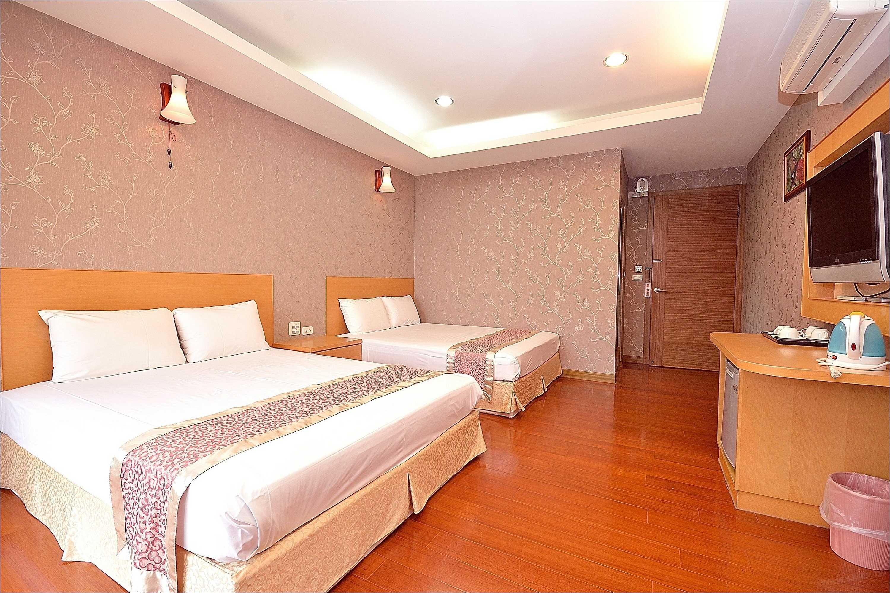 Gift card for Peach Villa