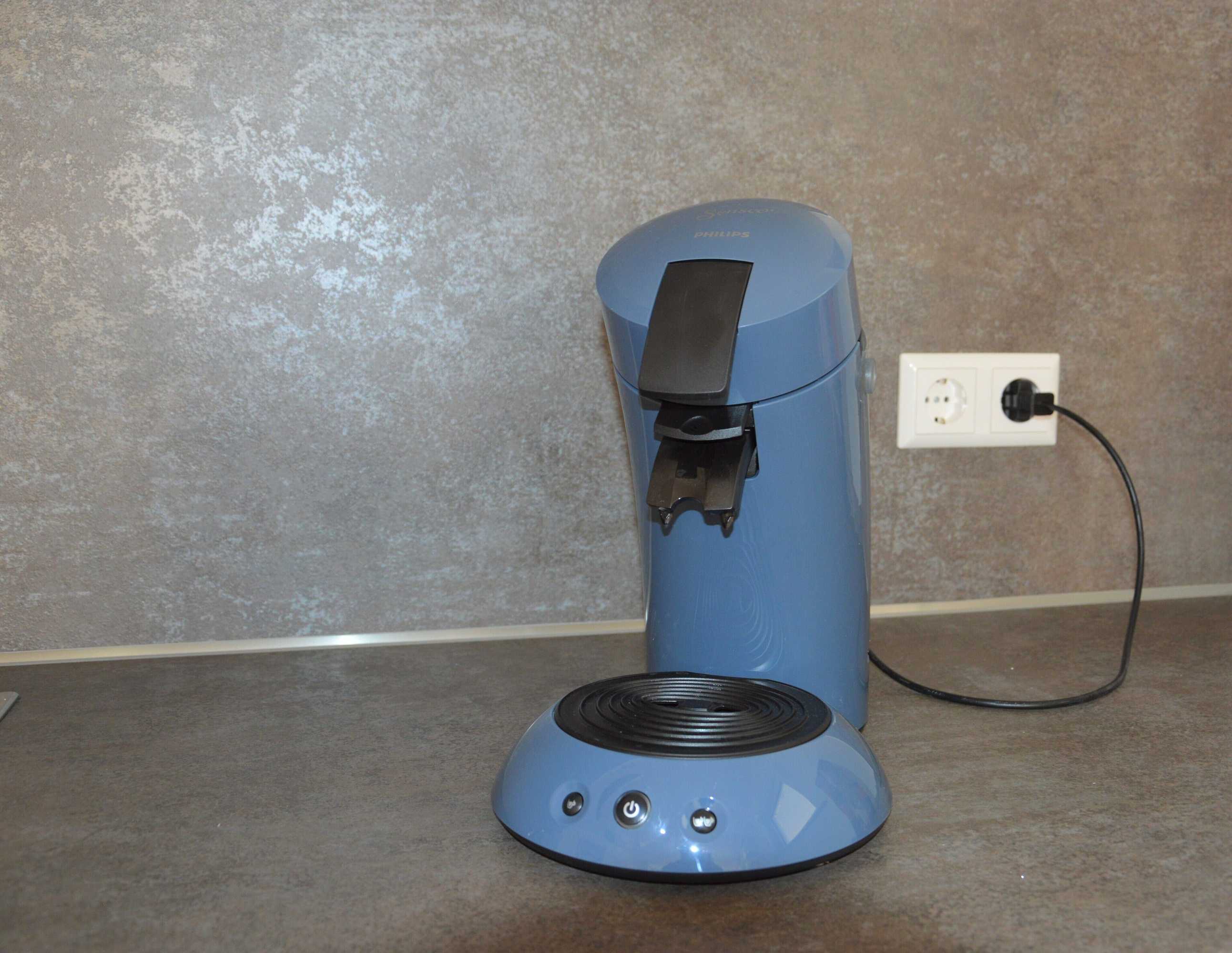 Gift card for Gästehaus Munk