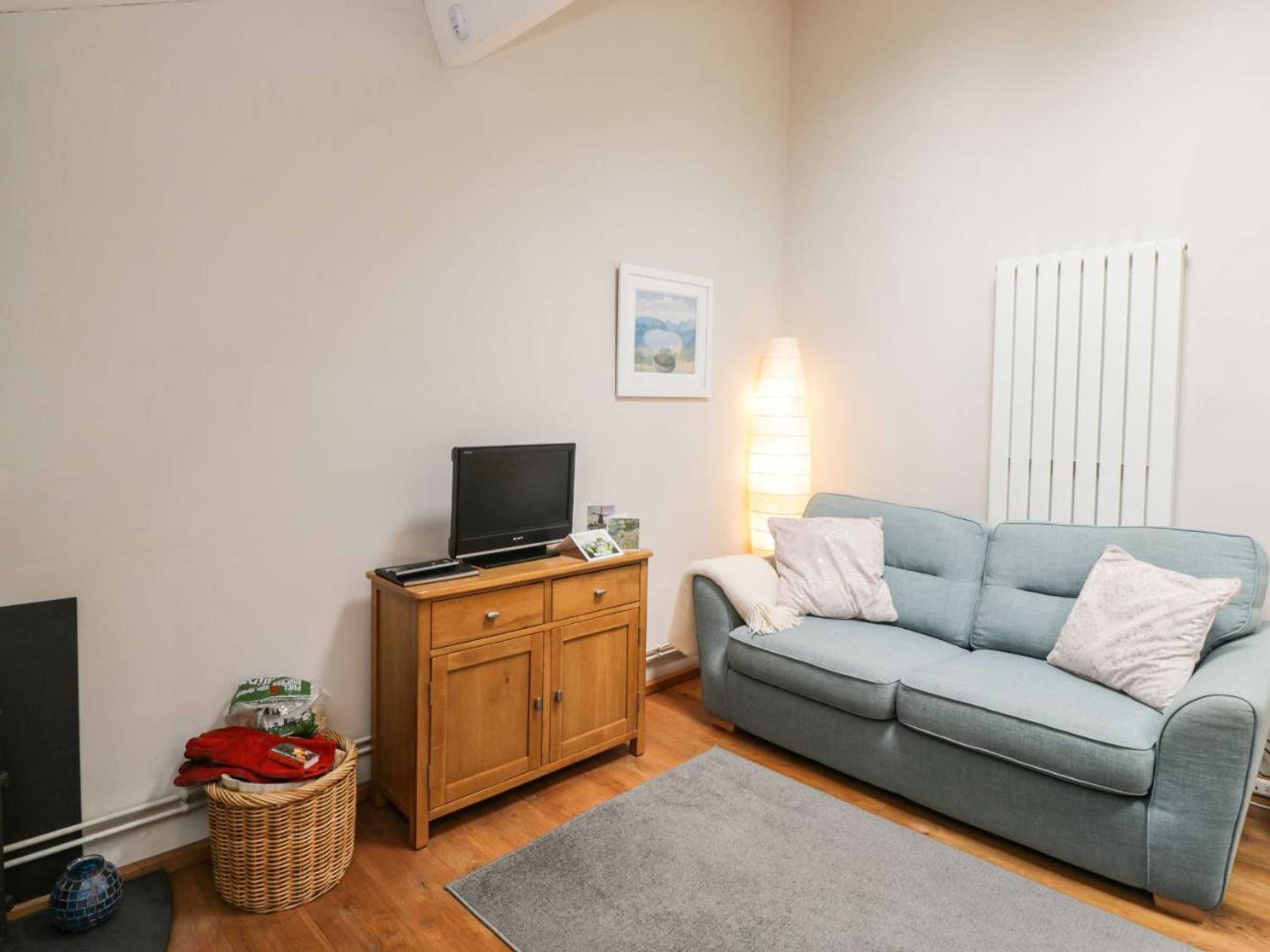 Gift card for Bower Coach House