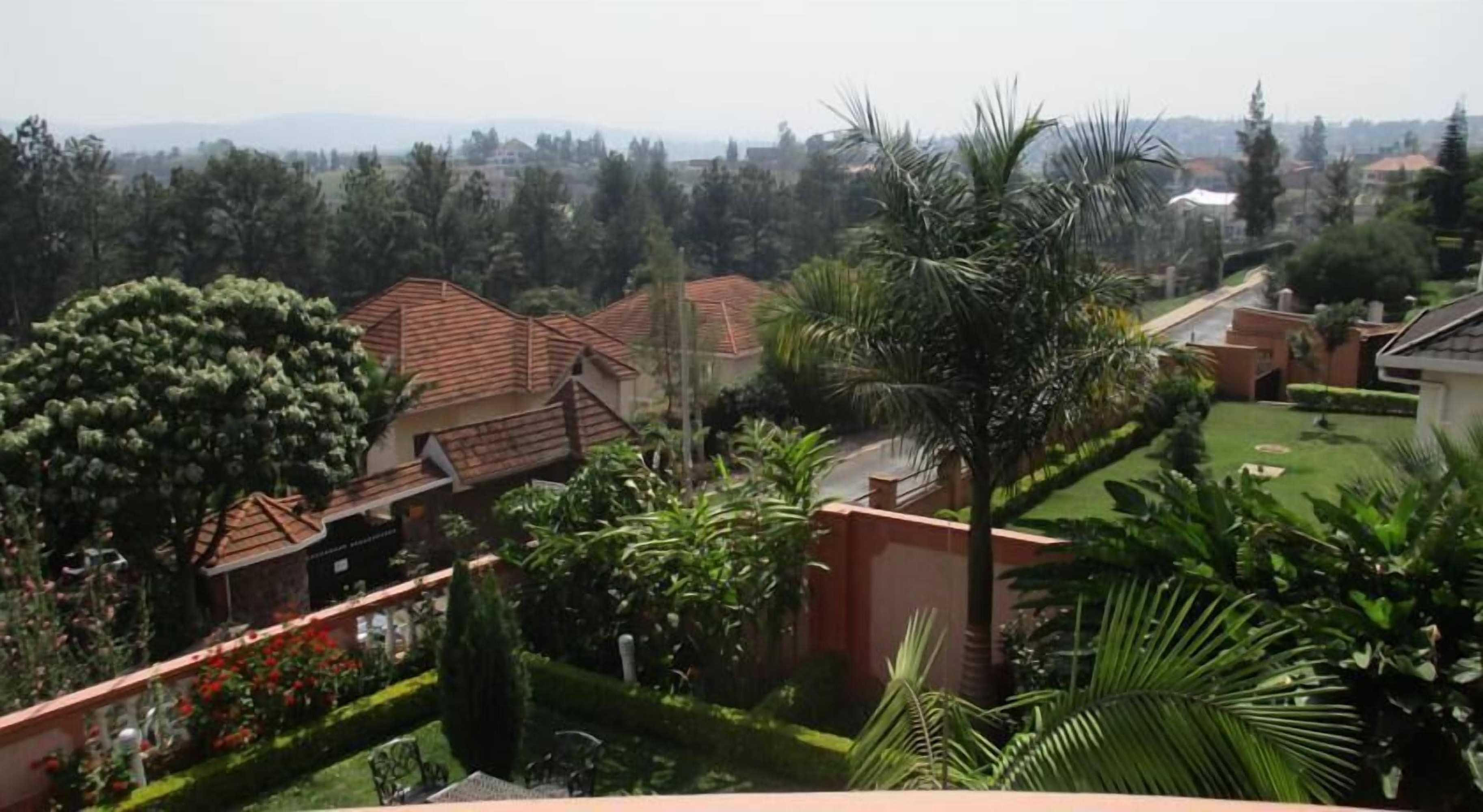 Gift card for Snow Hotel