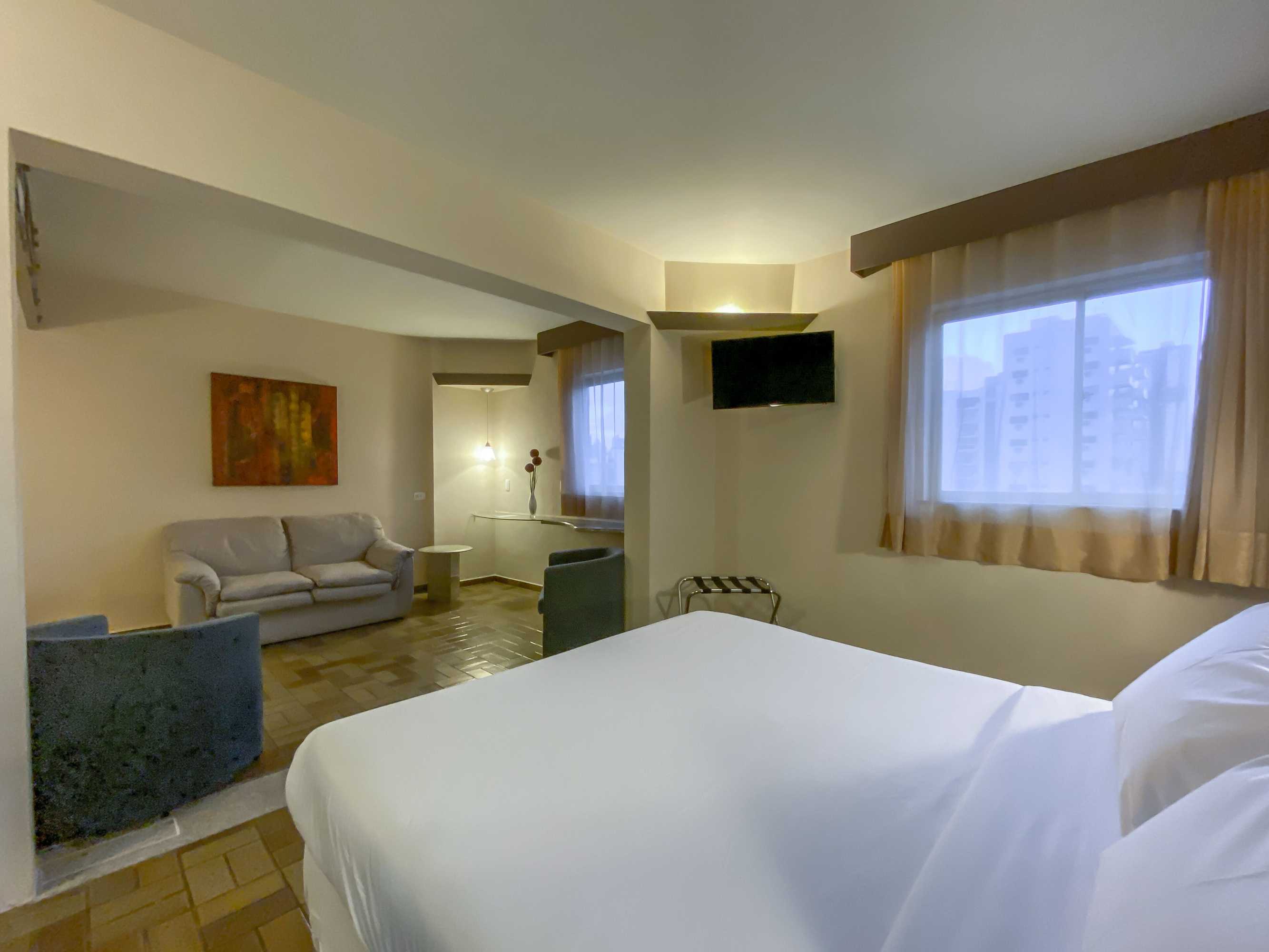 Gift card for Hotel Caiçara João Pessoa Gift card for Hotel Caiçara João Pessoa