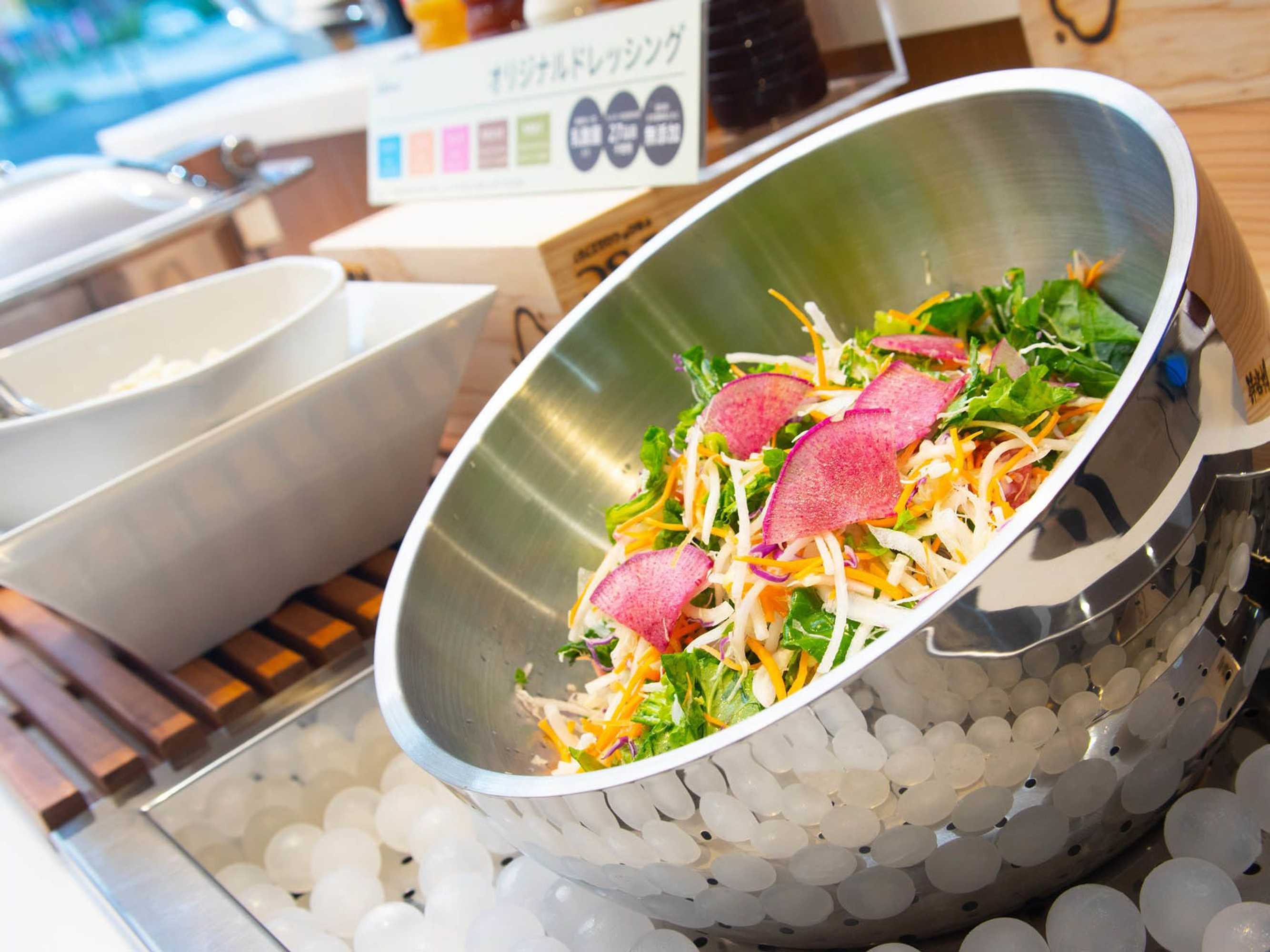 Gift card for Super Hotel Yamagata Sakuranbo Higashine Ekimae