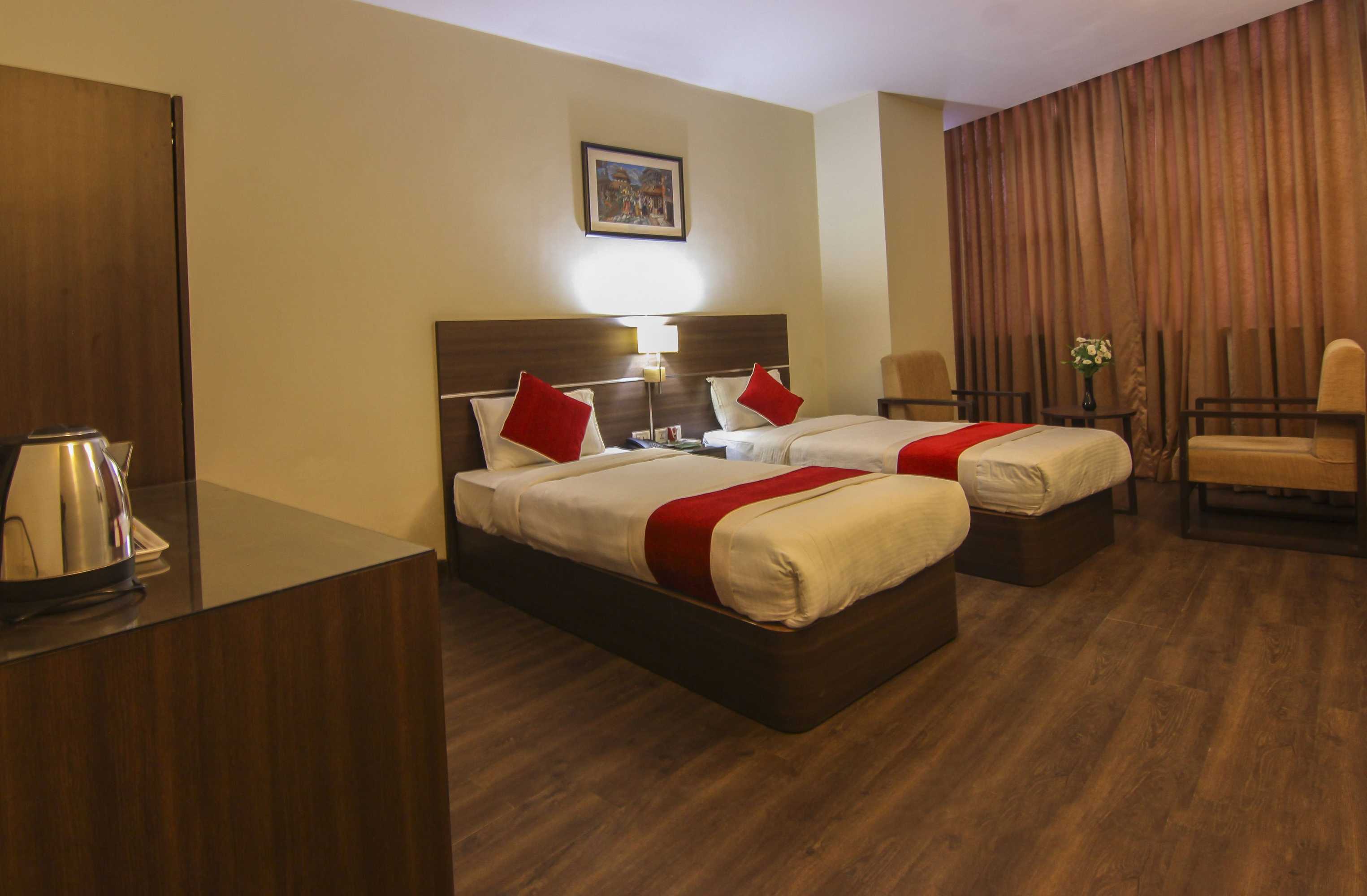 Gift card for Regal Airport Hotel Gift card for Regal Airport Hotel