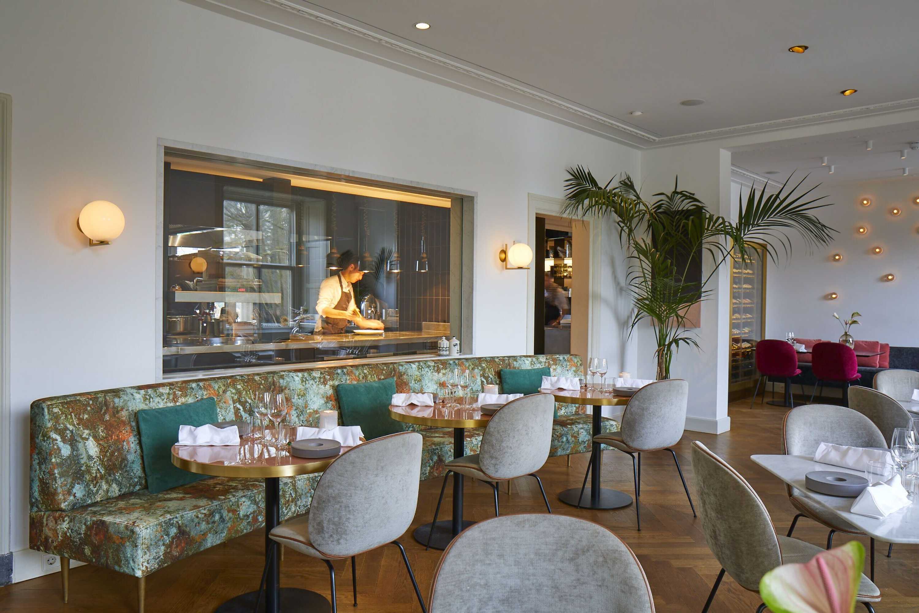 Gift card for Parc Broekhuizen