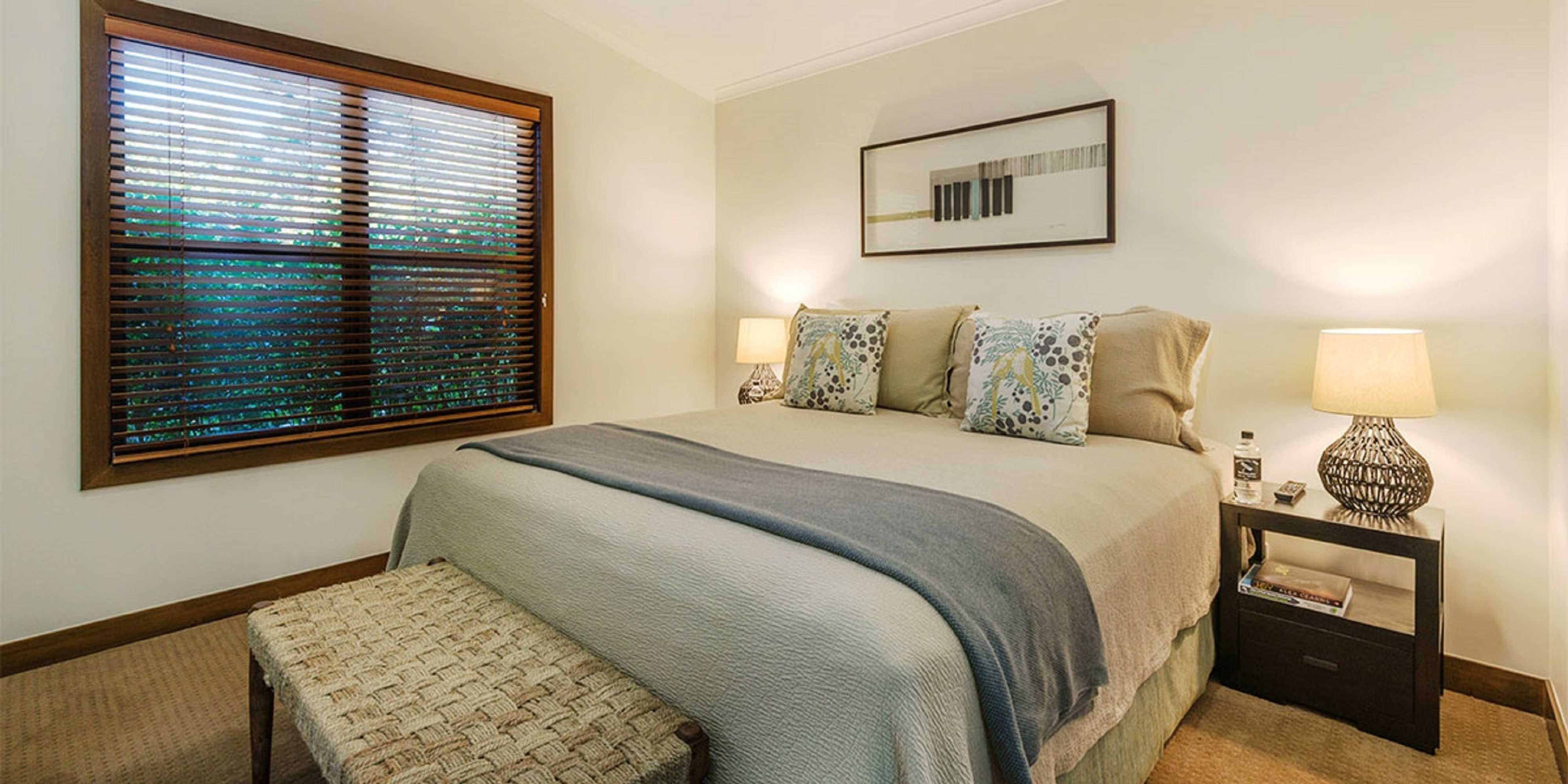Gift card for Spicers Tamarind Retreat Gift card for Spicers Tamarind Retreat