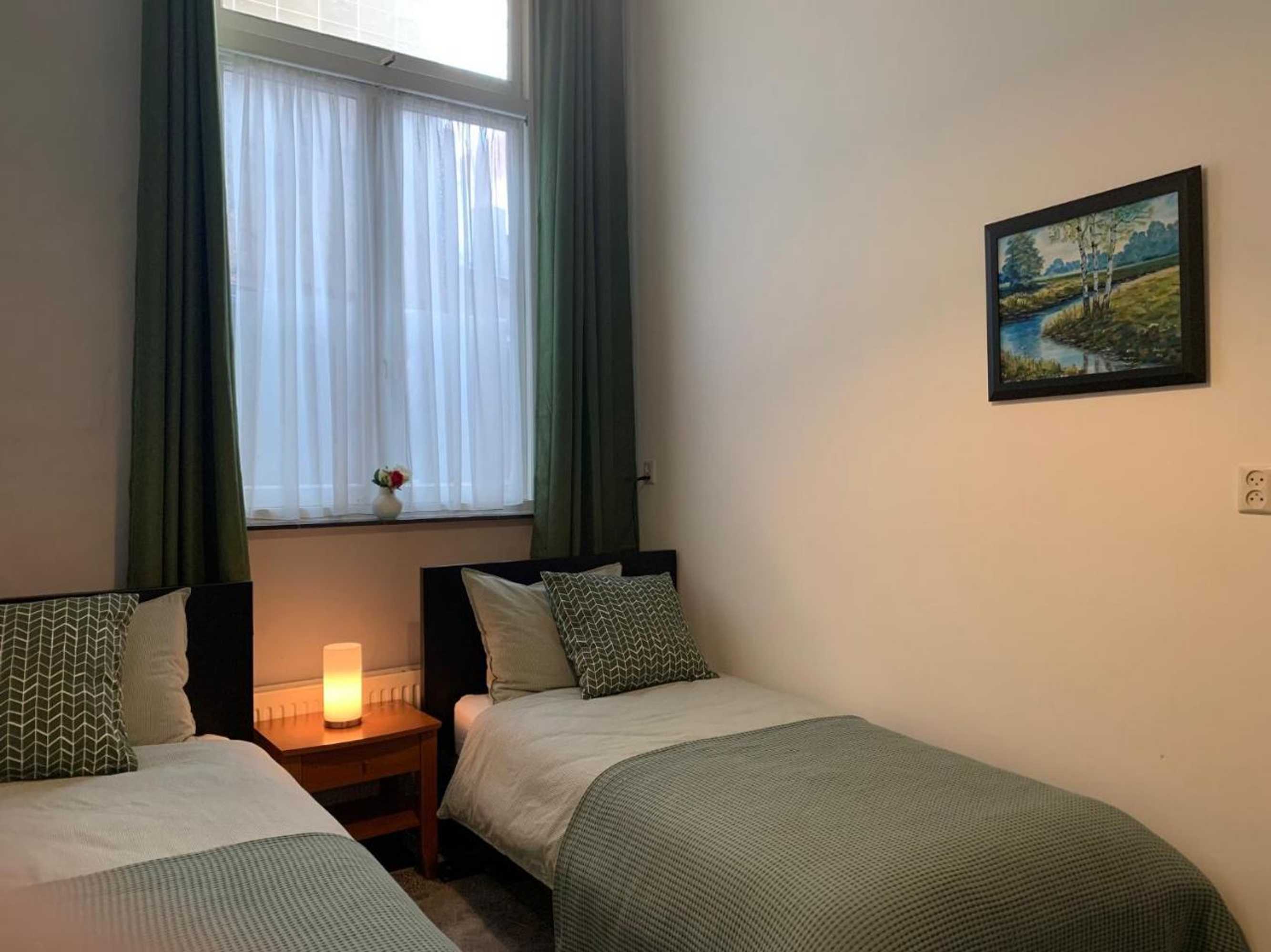 Gift card for Het Rode Pakhuis