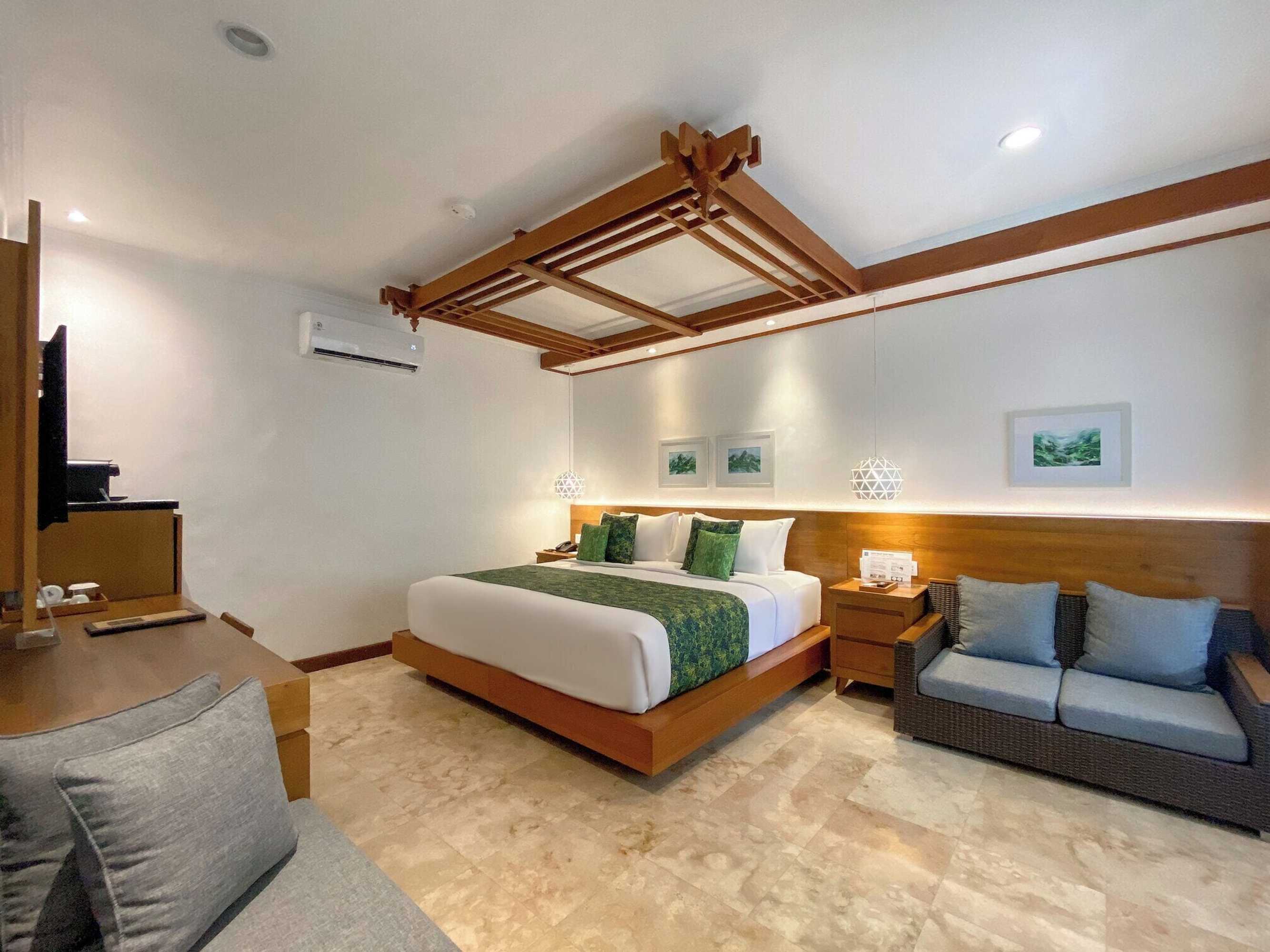 Gift card for Legian Beach Hotel Gift card for Legian Beach Hotel