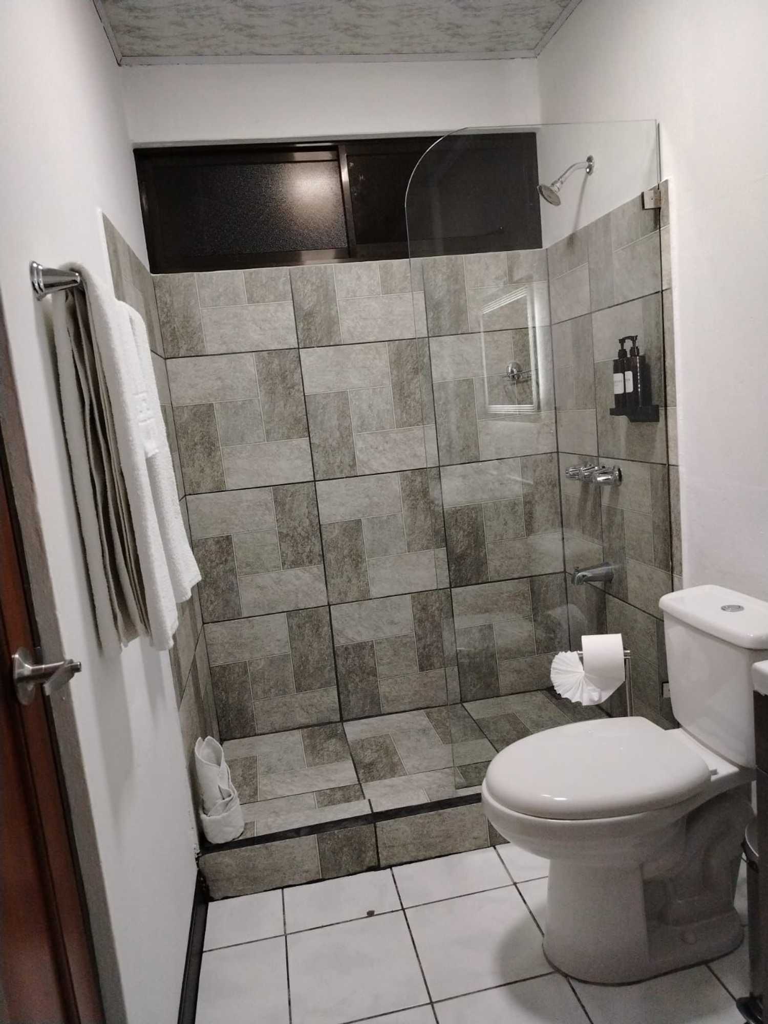 Gift card for Hotel Del Sur Gift card for Hotel Del Sur