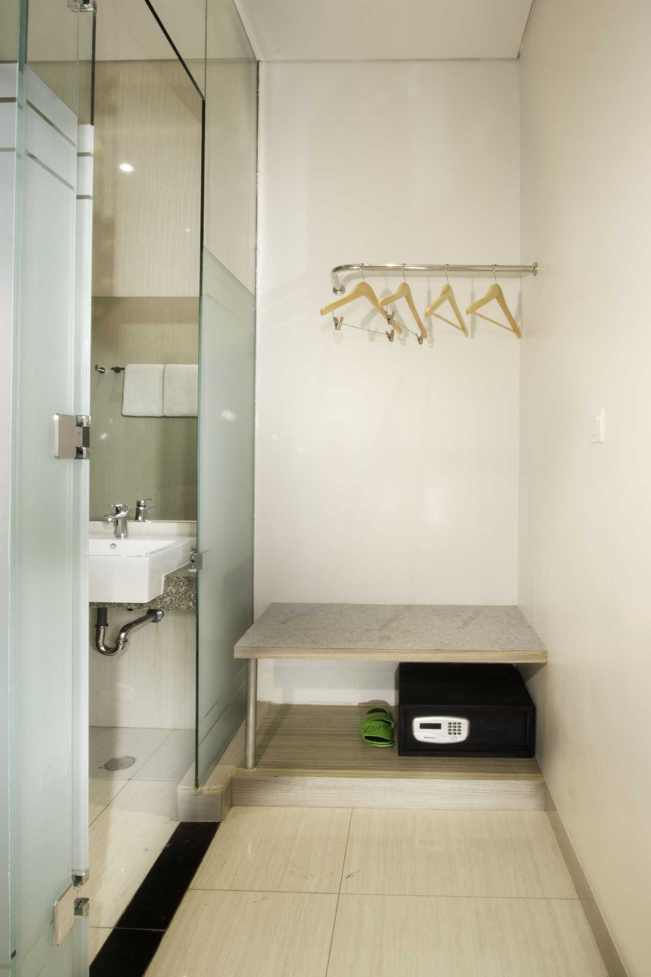 Gift card for Whiz Prime Hotel Kelapa Gading Gift card for Whiz Prime Hotel Kelapa Gading