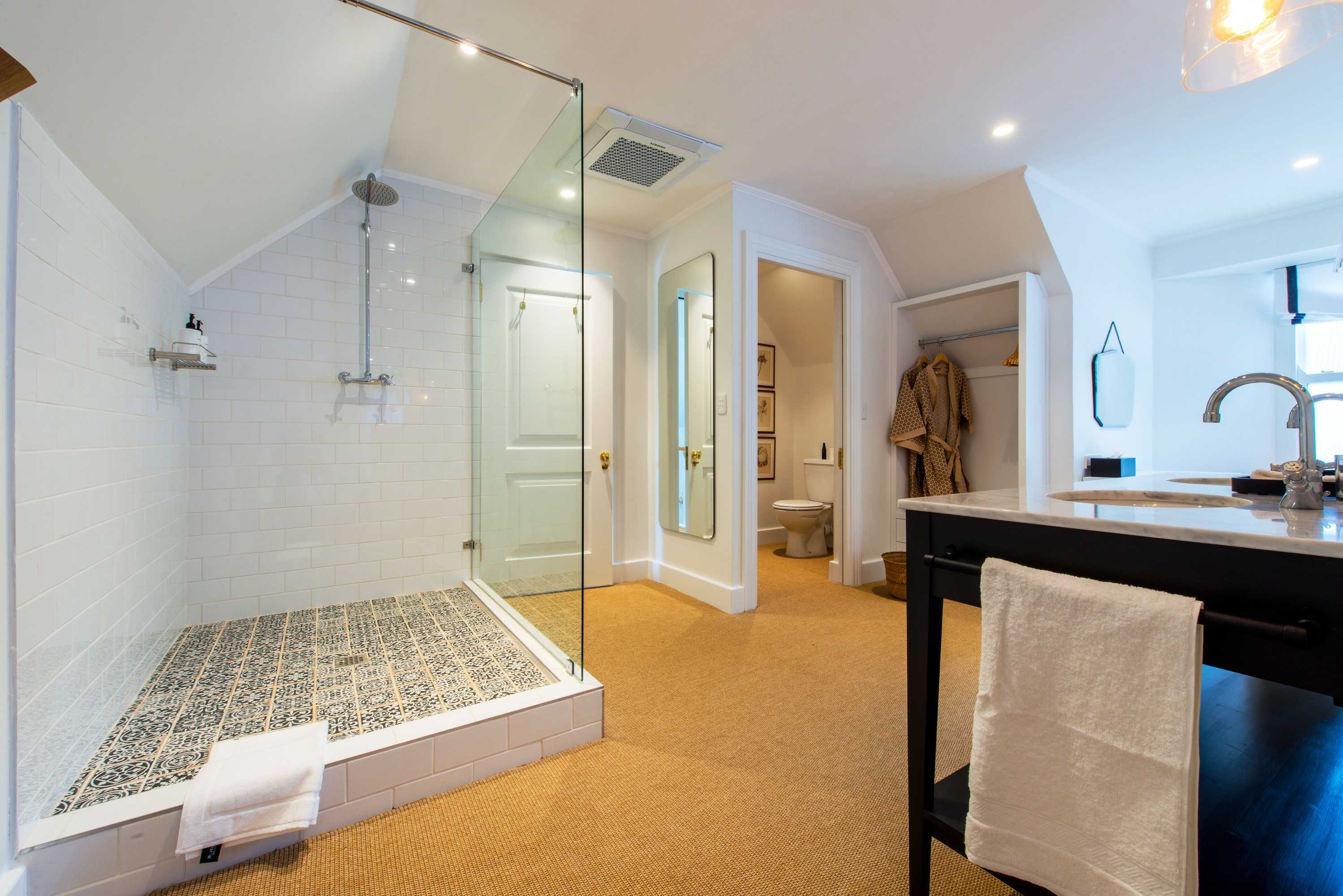 Gift card for Fairview House Gift card for Fairview House