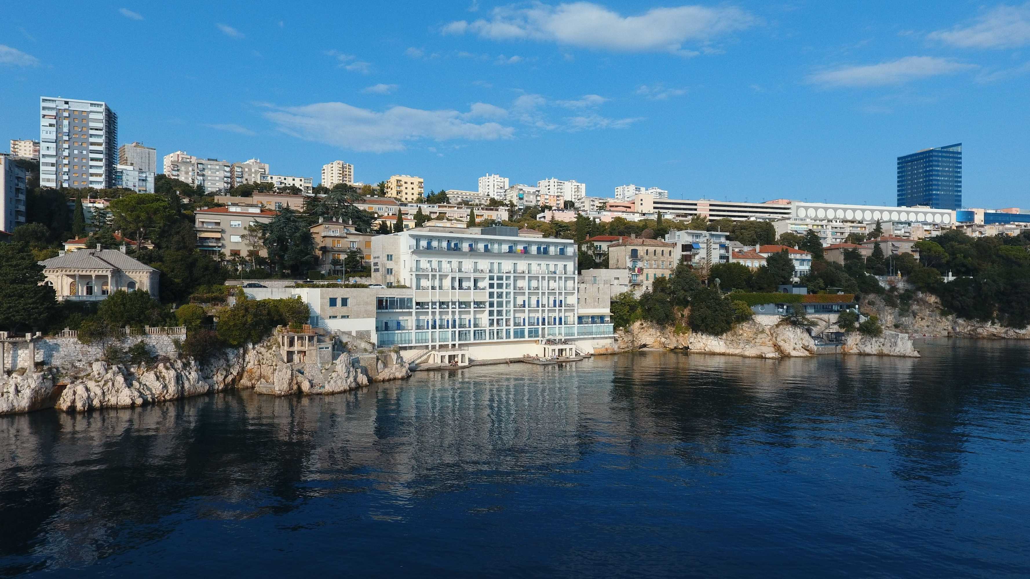 Gift card for Hotel Jadran Gift card for Hotel Jadran