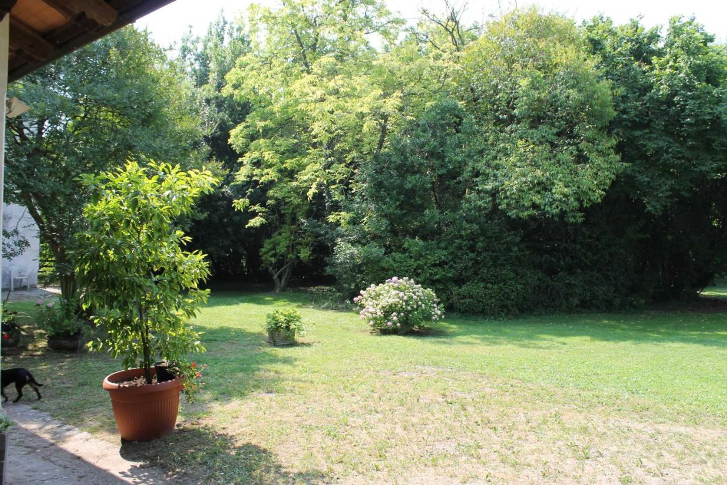 Gift card for Villa Mainardi Agriturismo