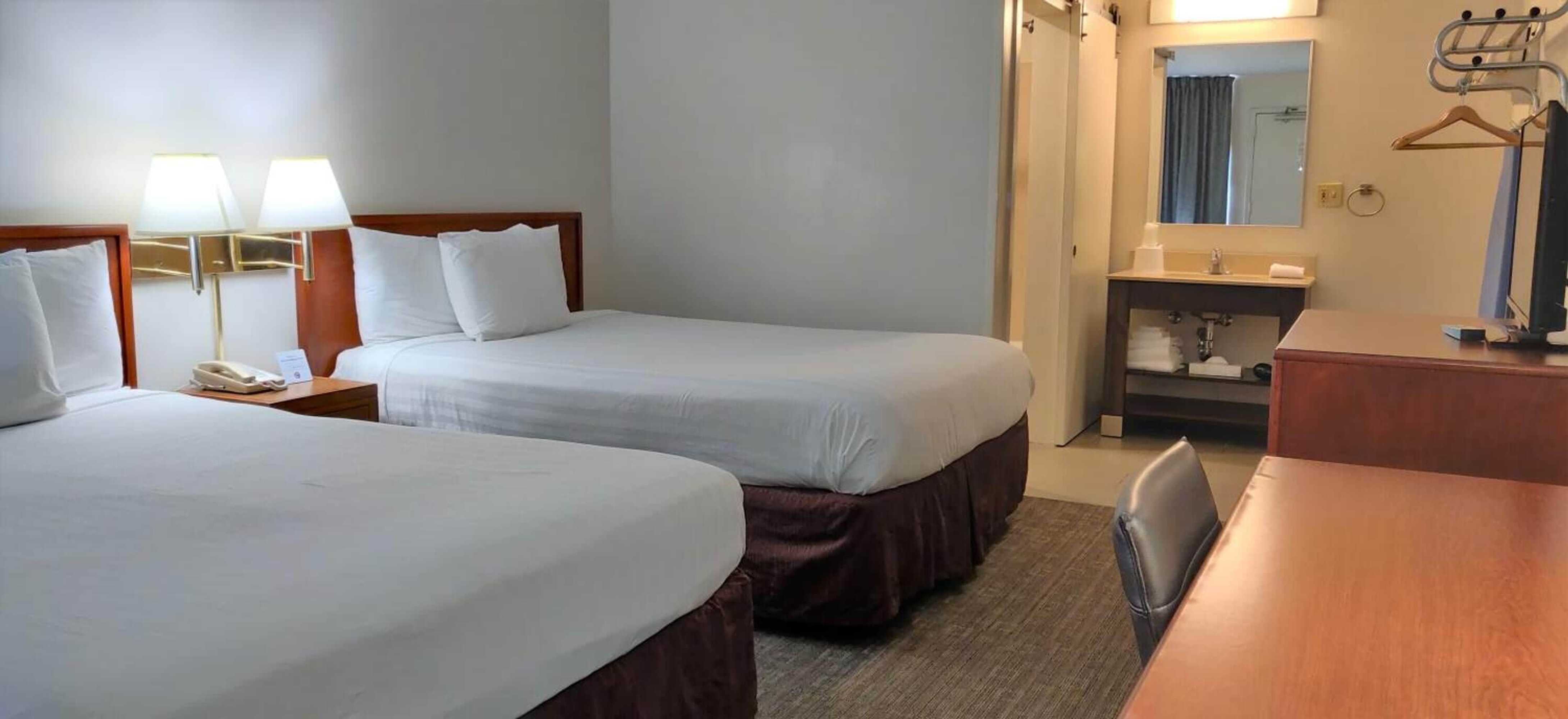 Gift card for Good Nite Inn - Calabasas Gift card for Good Nite Inn - Calabasas