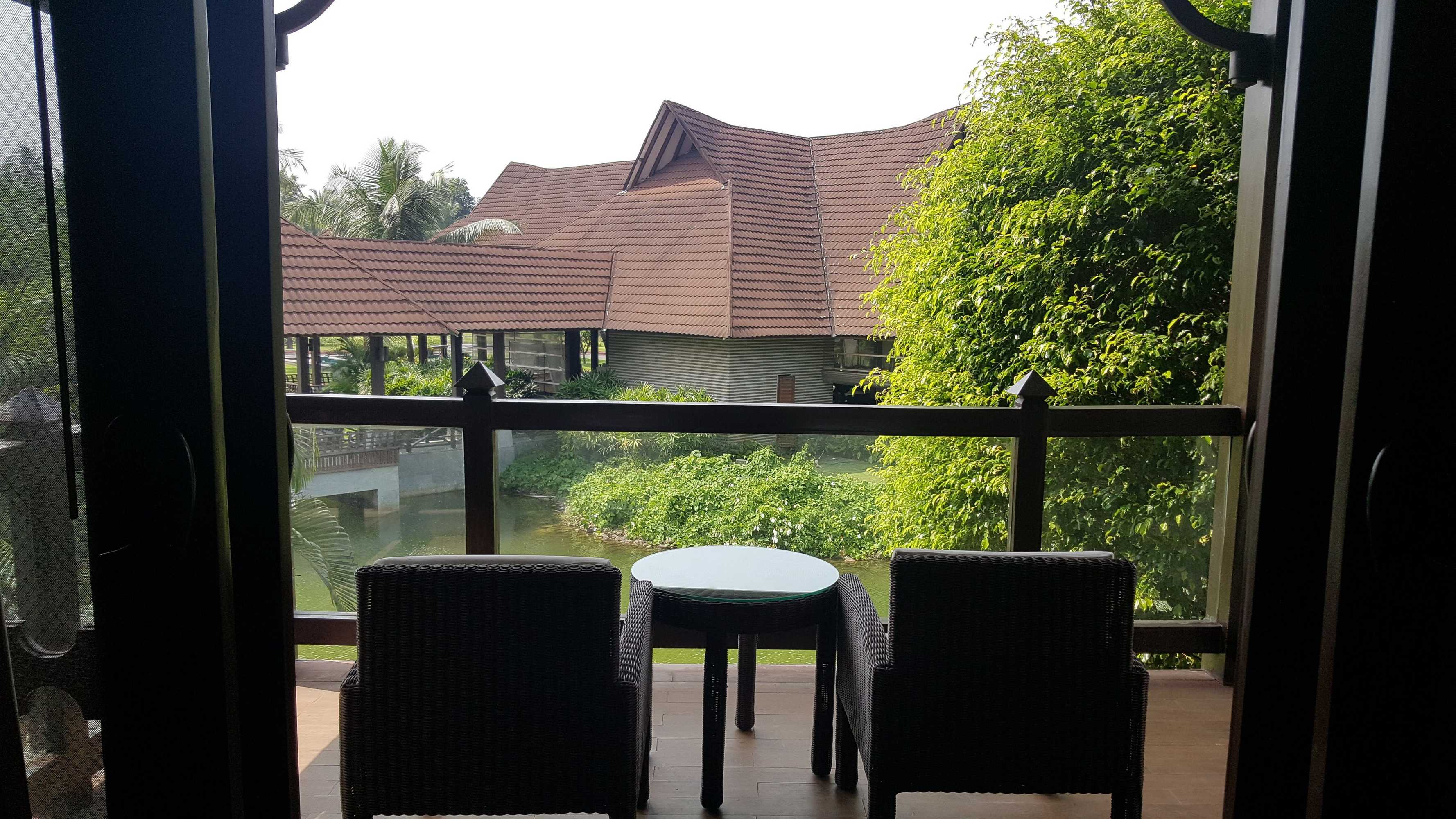 Gift card for The Lalit Resort And Spa Bekal Gift card for The Lalit Resort And Spa Bekal