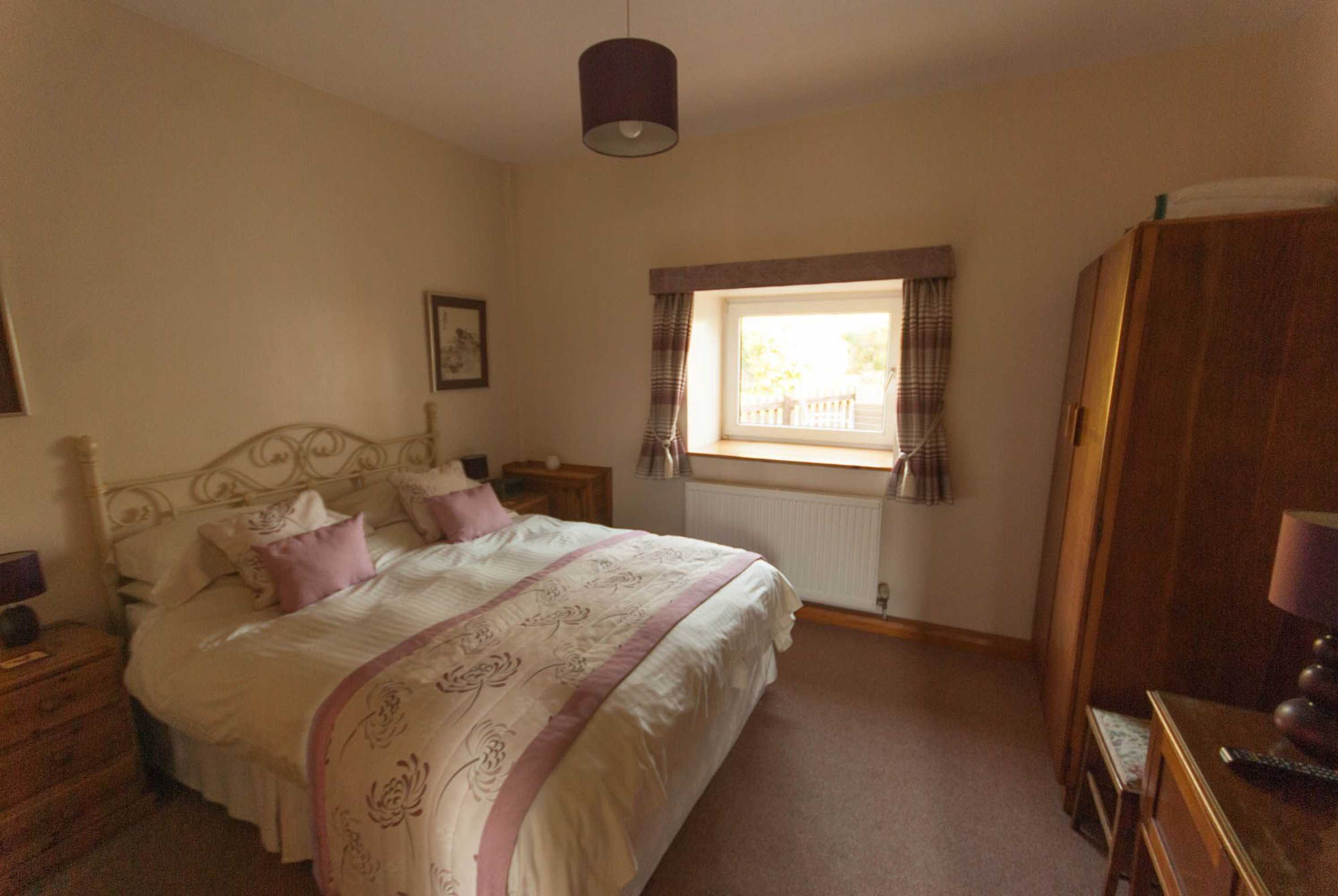 Gift card for Greyfield Farm Cottages Gift card for Greyfield Farm Cottages