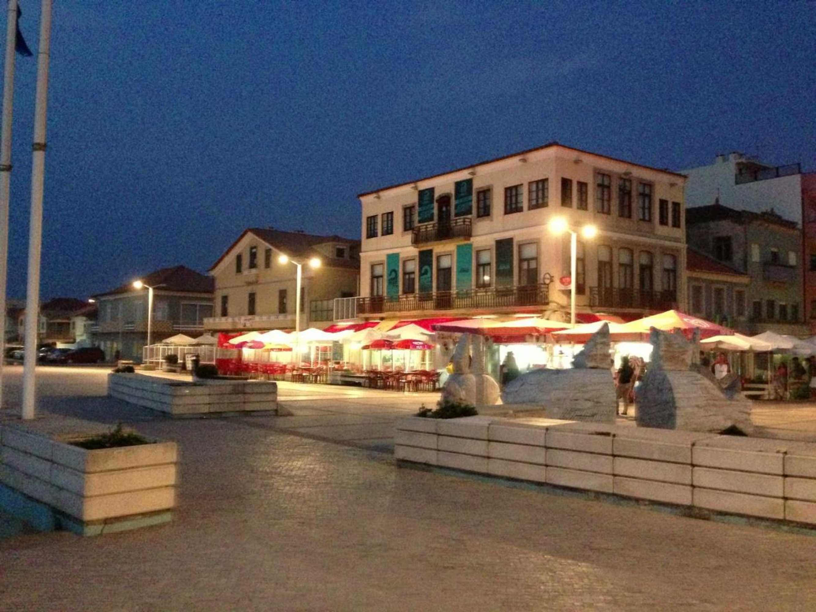 Gift card for Furabeach Alojamentos