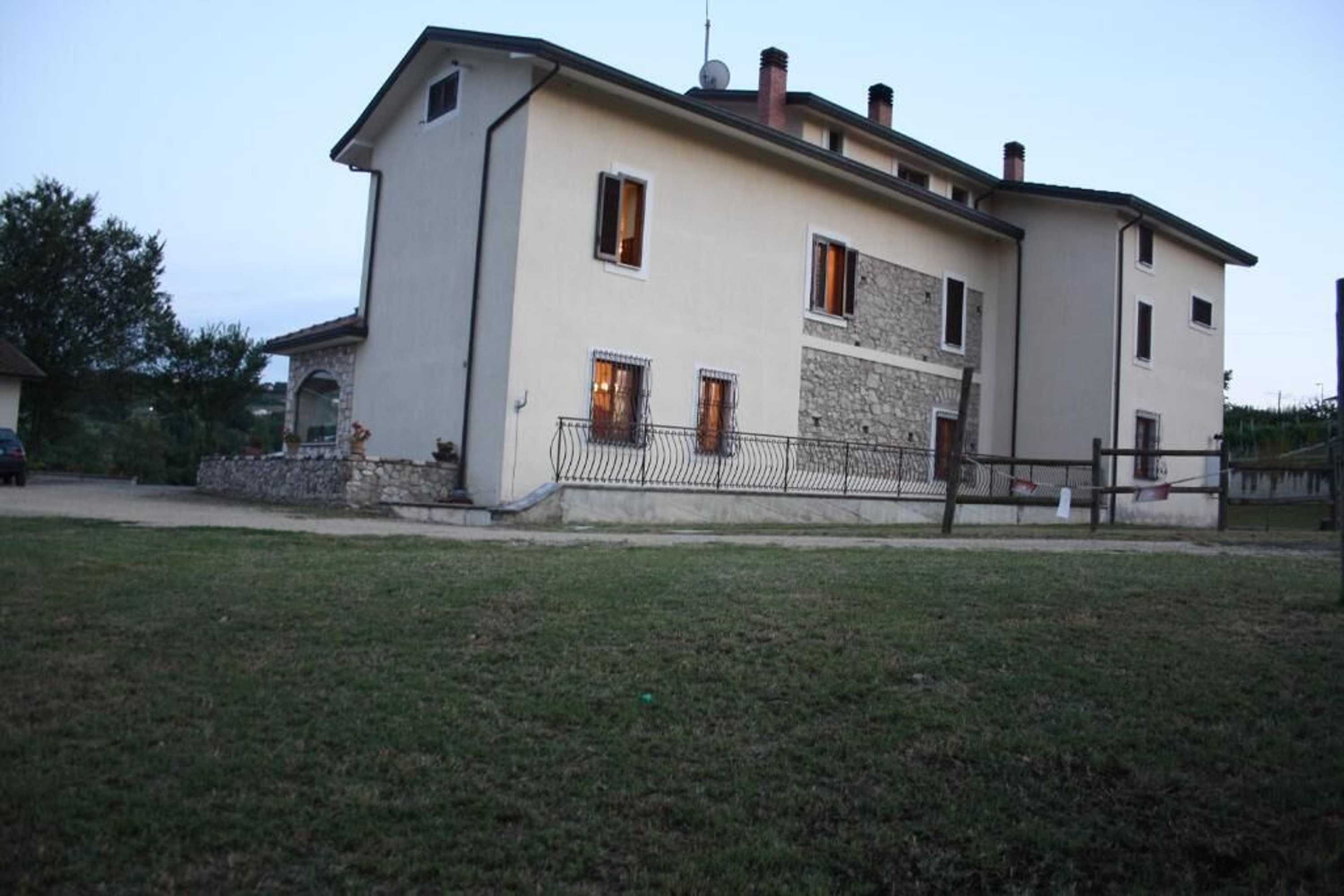 Gift card for Agriturismo Casale 1921 Gift card for Agriturismo Casale 1921