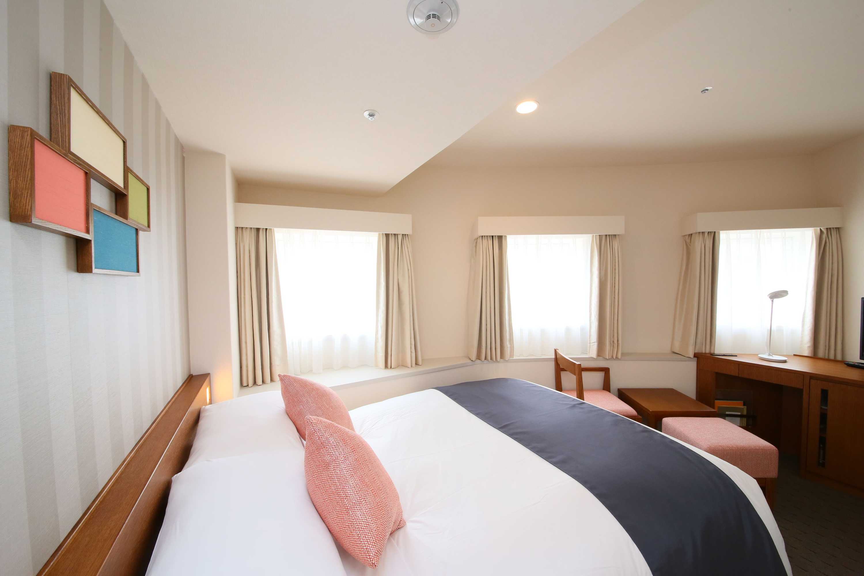 Gift card for Shinjuku Washington Hotel Main Gift card for Shinjuku Washington Hotel Main