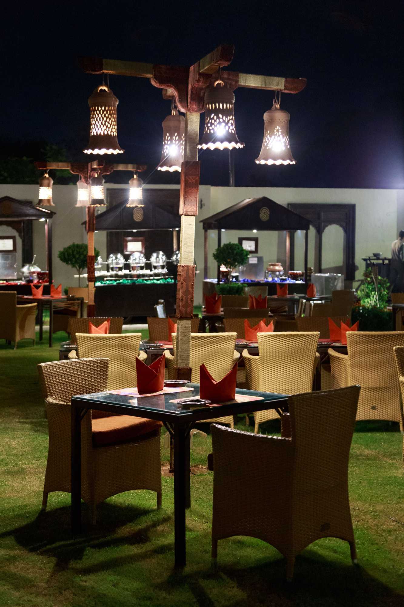 Gift card for Islamabad Serena Hotel Gift card for Islamabad Serena Hotel