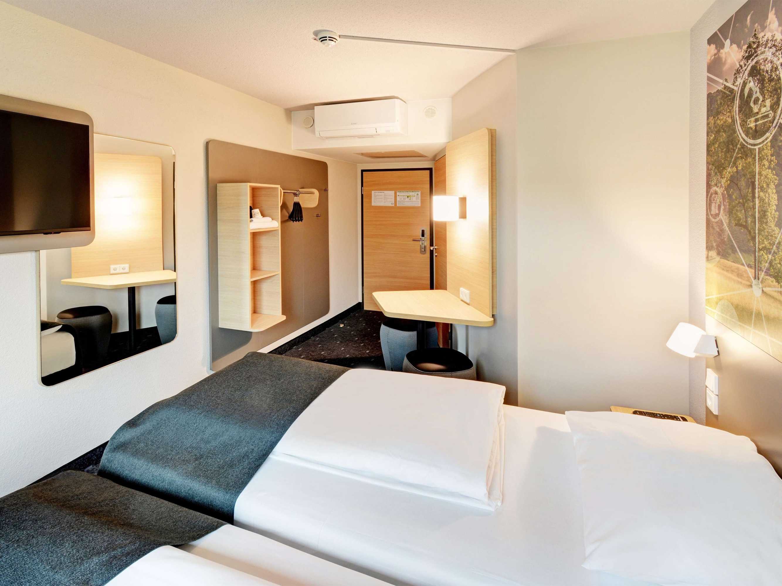 Gift card for B&b Hotel Kassel-Industriepark Gift card for B&b Hotel Kassel-Industriepark