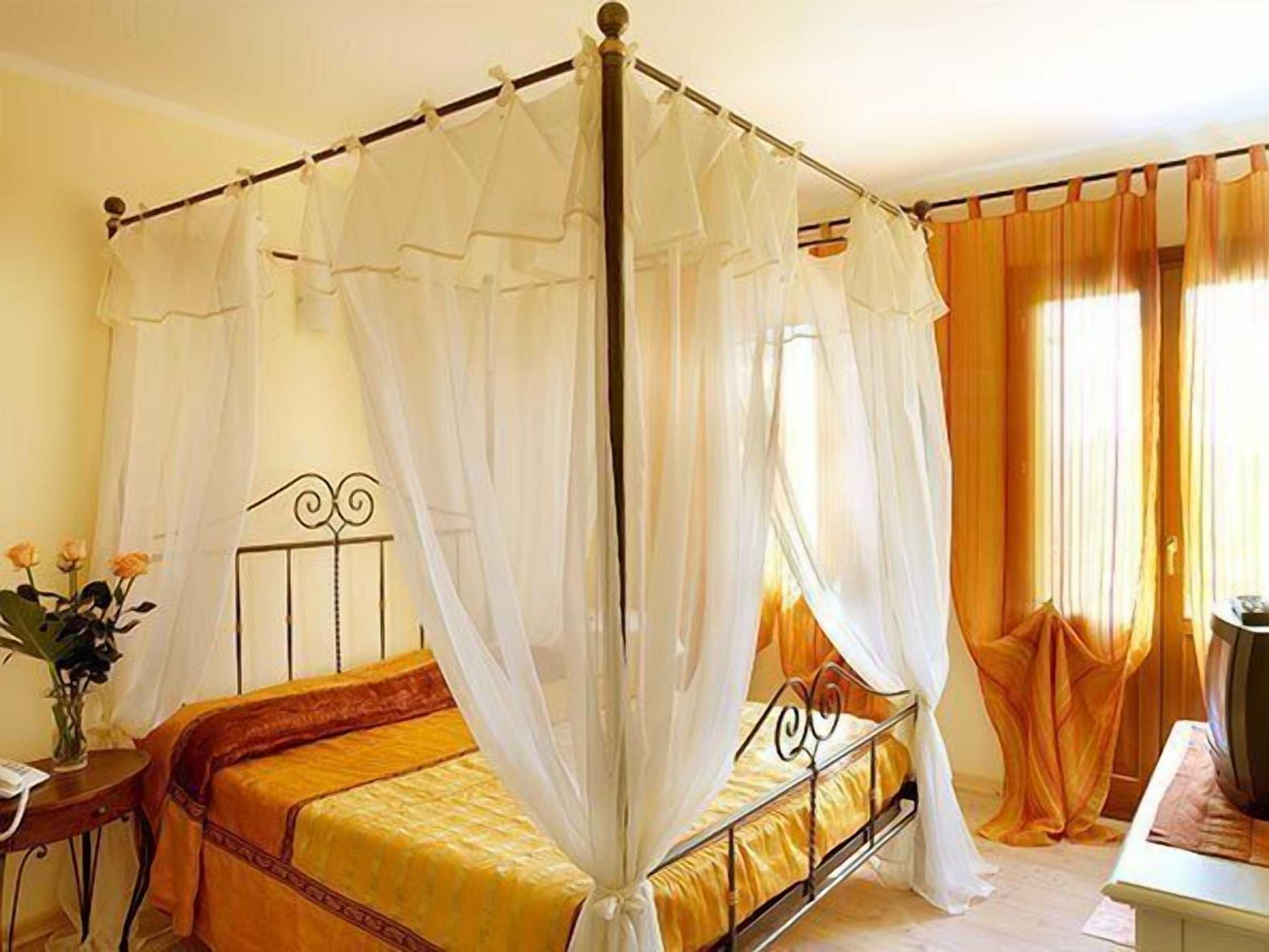 Gift card for Agriturismo Borgo Tecla Gift card for Agriturismo Borgo Tecla