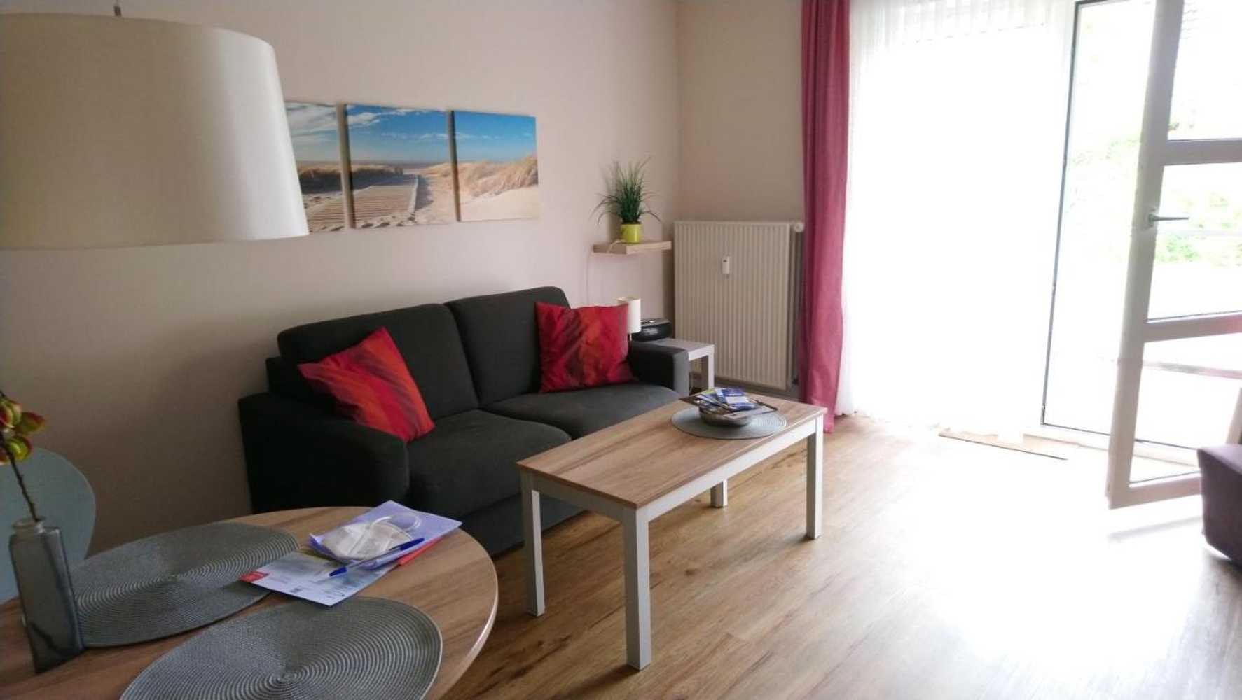 Gift card for Apartmenthaus Holländerei