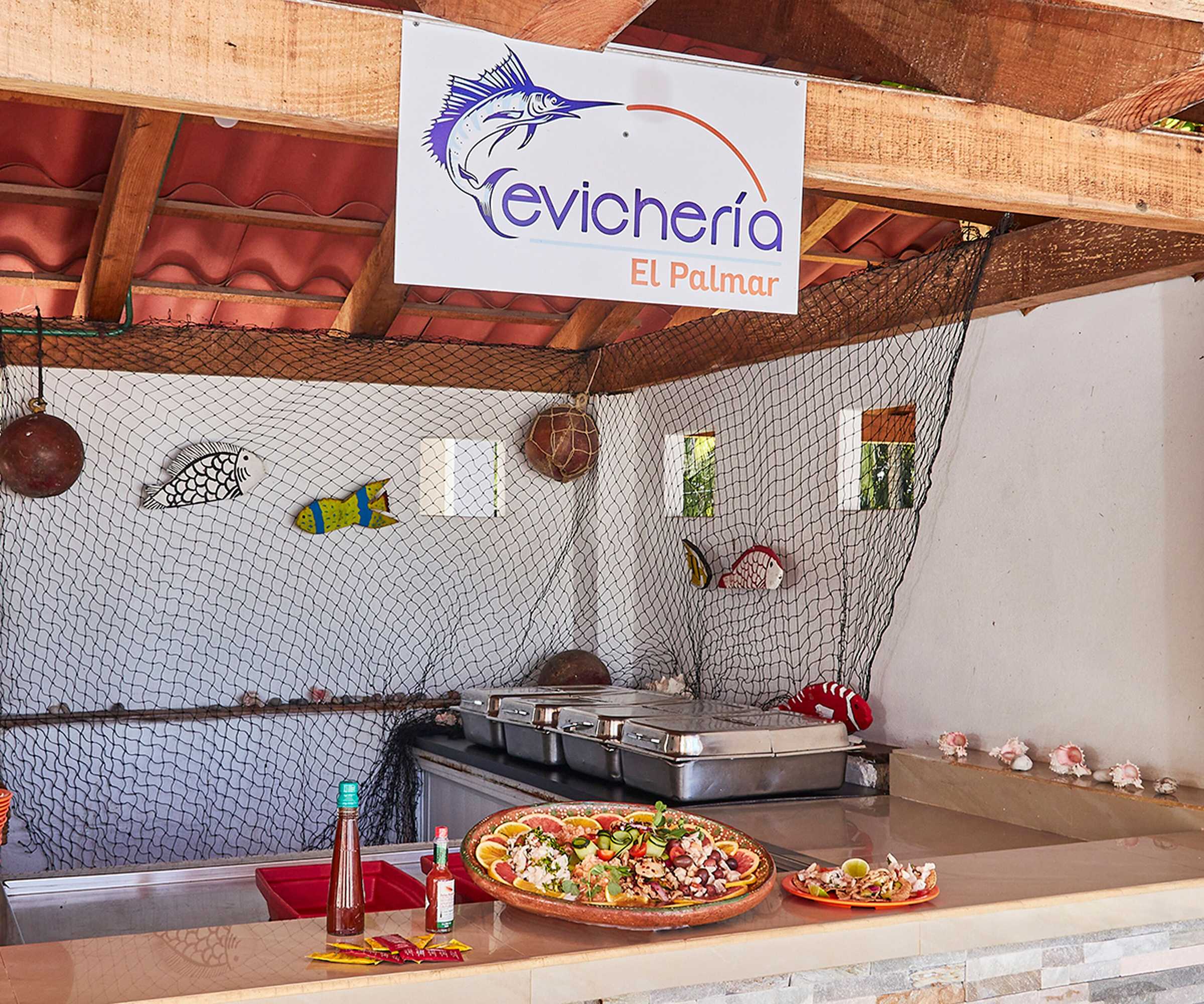 Gift card for Krystal Ixtapa With Optional All Inclusive Gift card for Krystal Ixtapa With Optional All Inclusive