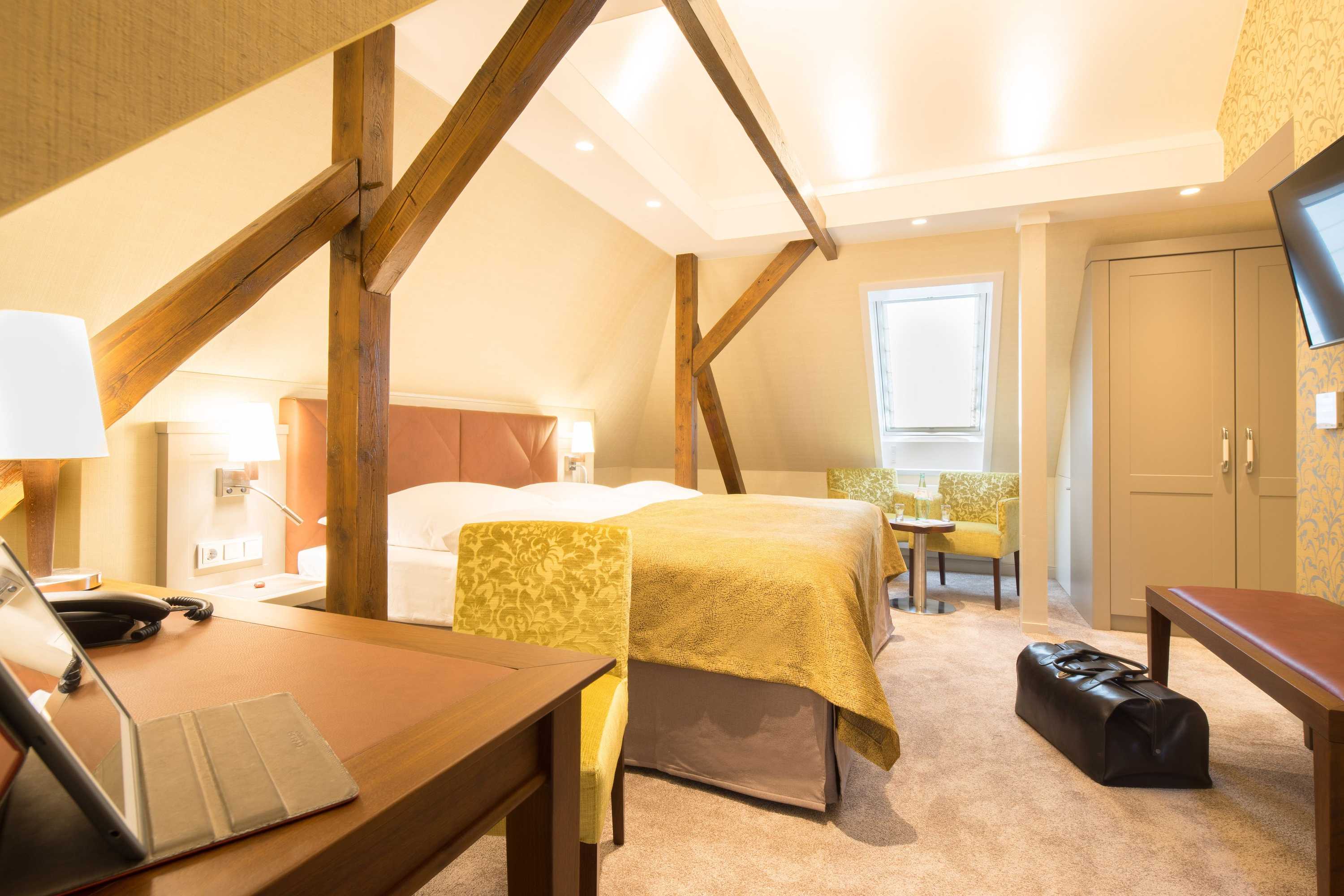 Gift card for Parkhotel Gueldene Berge Gift card for Parkhotel Gueldene Berge