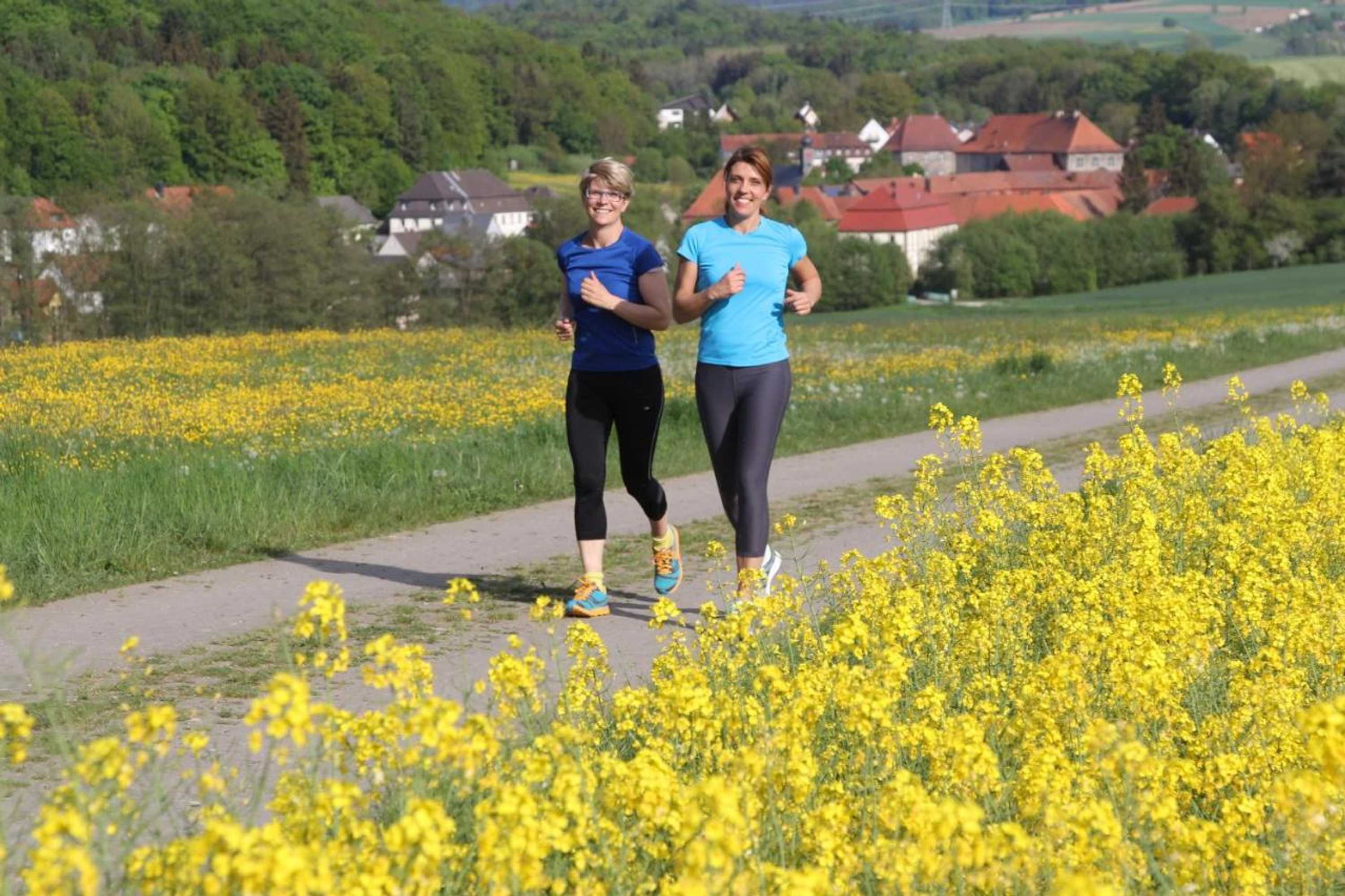 Gift card for Ökonomiehof Klosterlangheim