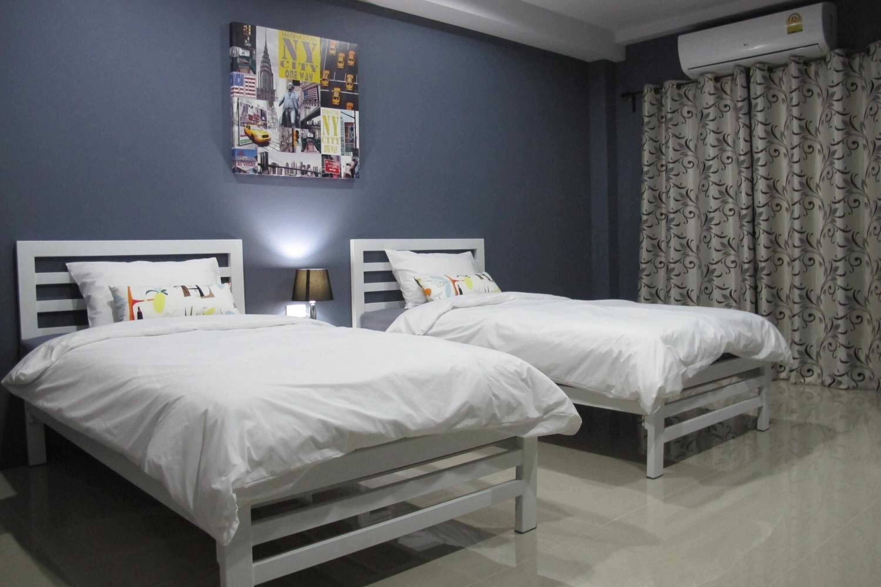 Gift card for Sweet Dreams Guest House Gift card for Sweet Dreams Guest House