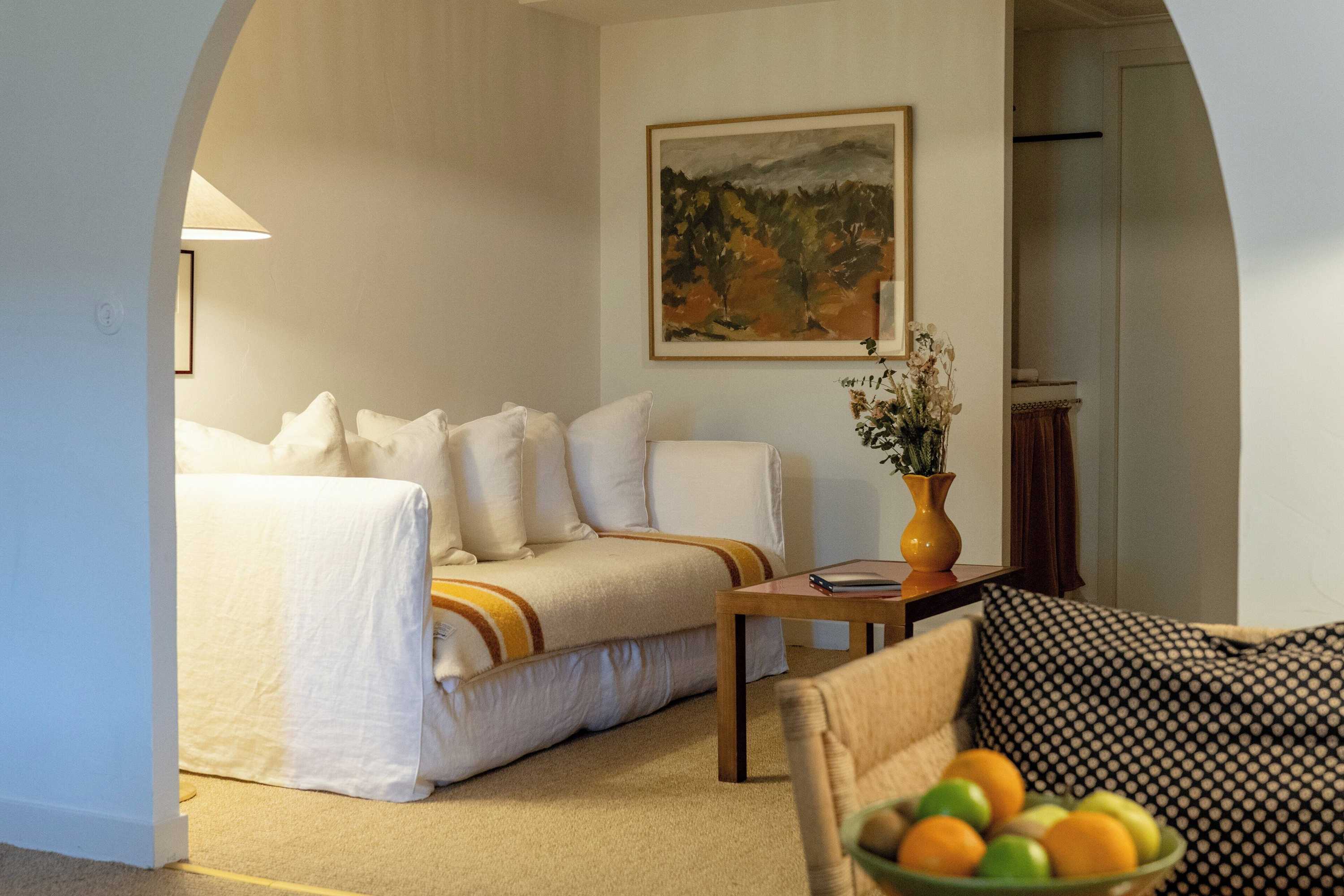 Gift card for Le Moulin, a Beaumier Hotel Gift card for Le Moulin, a Beaumier Hotel