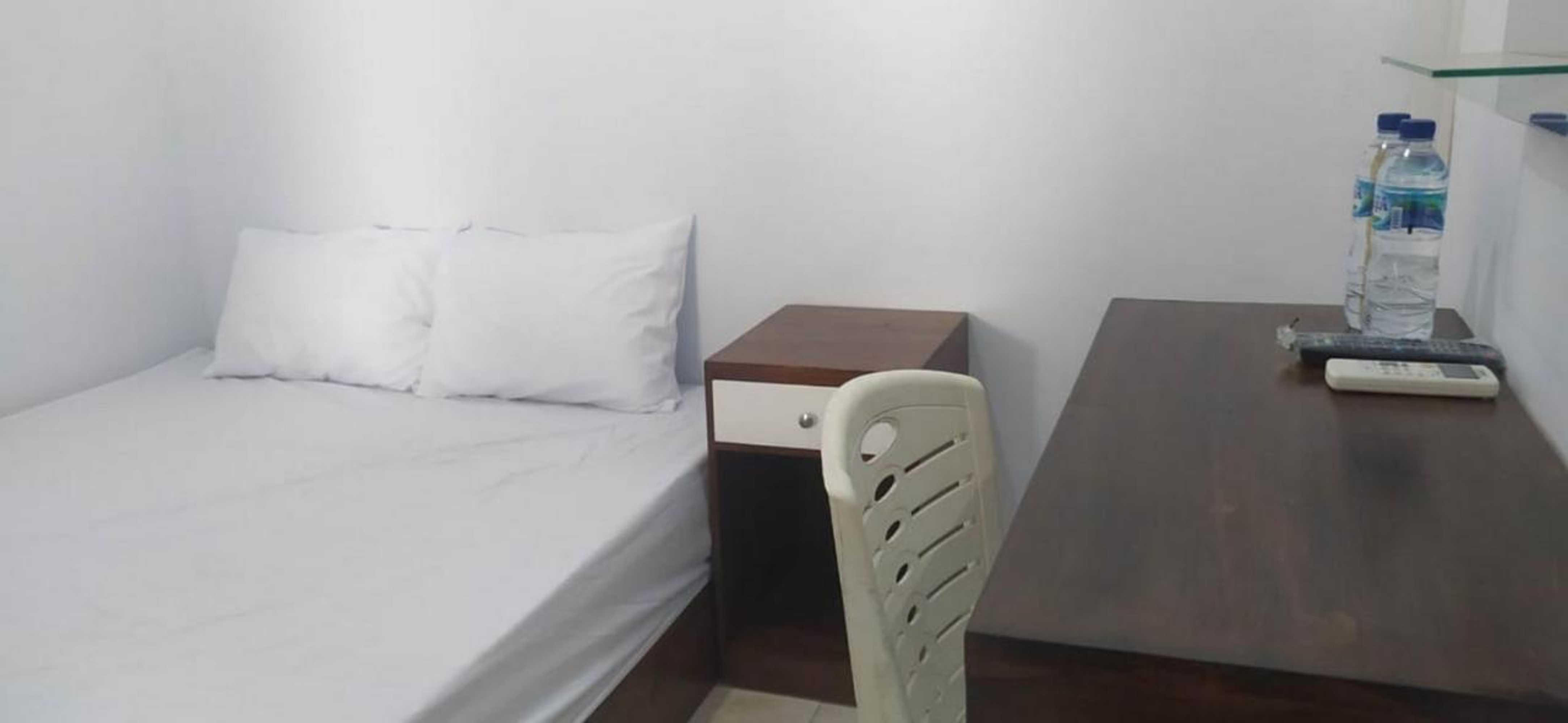 Gift card for Reddoorz Syariah Near Transmart Tegal Gift card for Reddoorz Syariah Near Transmart Tegal