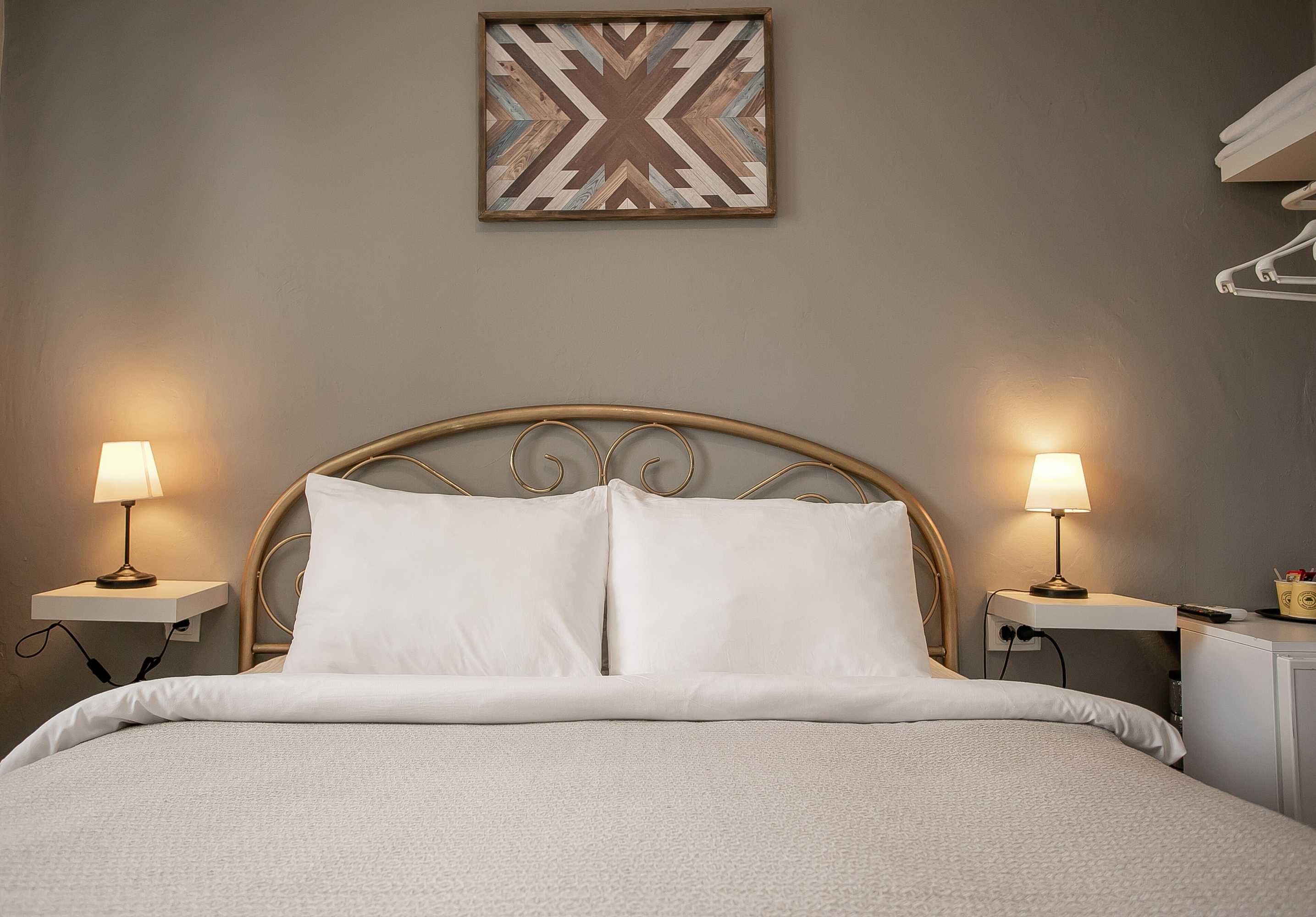 Gift card for Sile Butik Otel