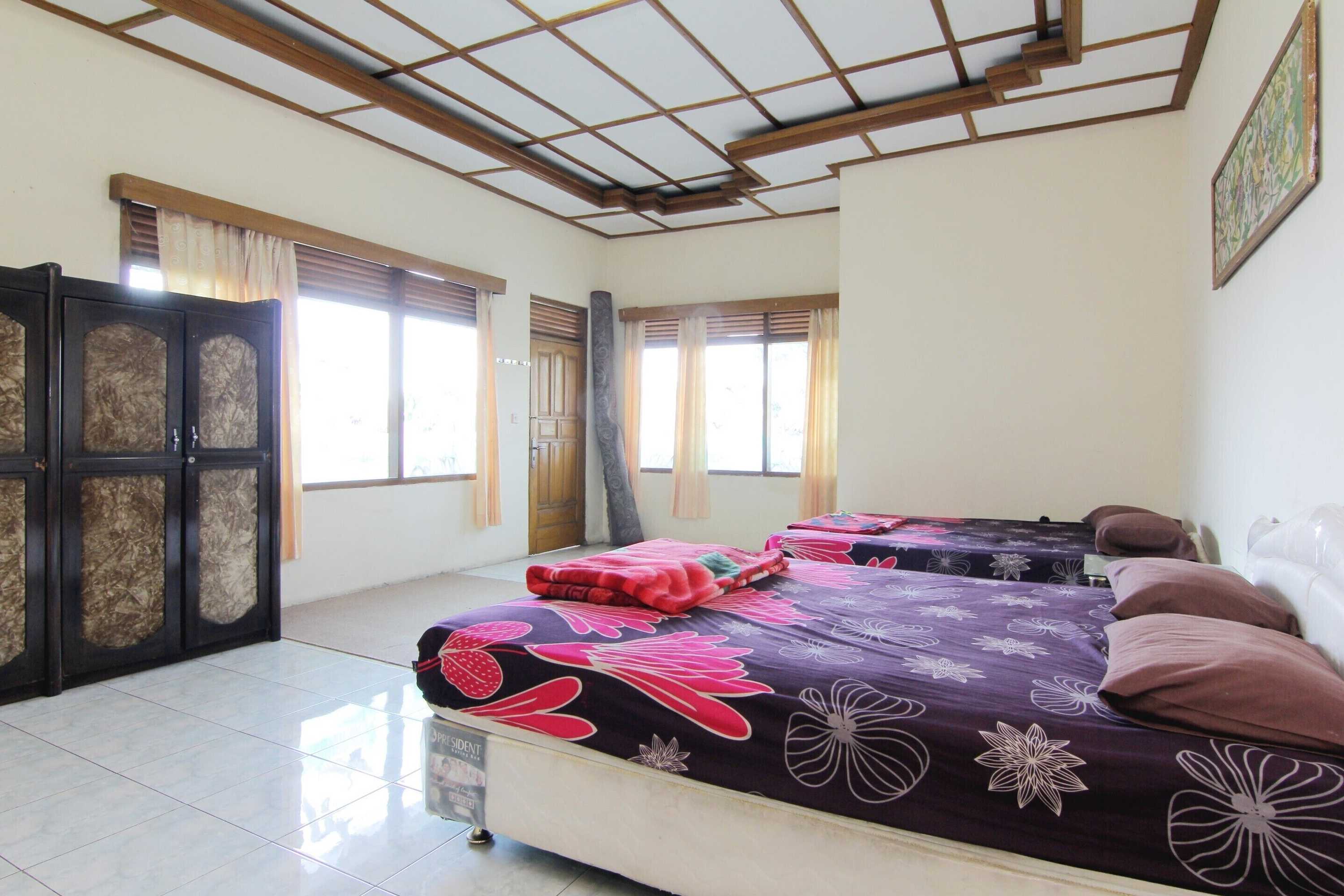 Gift card for Villa Penginapan Purnama Gift card for Villa Penginapan Purnama