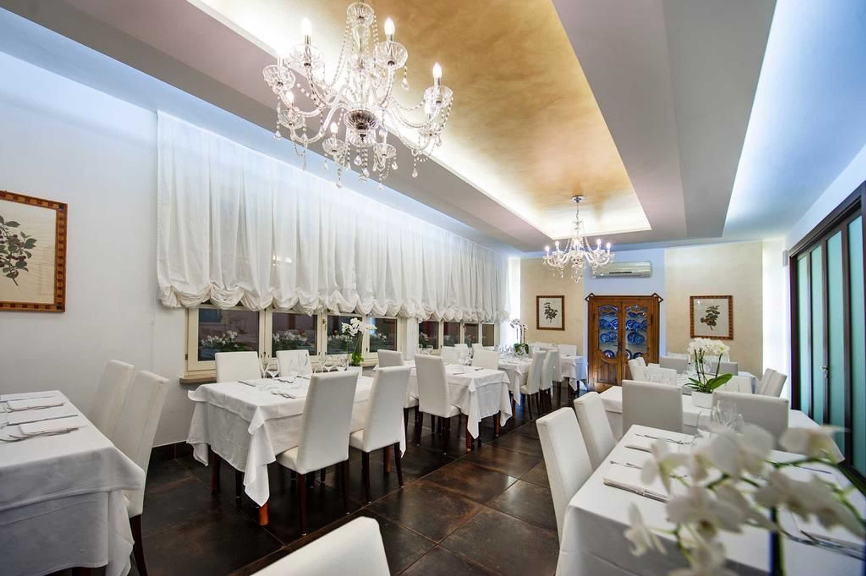 Gift card for Hotel Ristorante Alla Vittoria Gift card for Hotel Ristorante Alla Vittoria