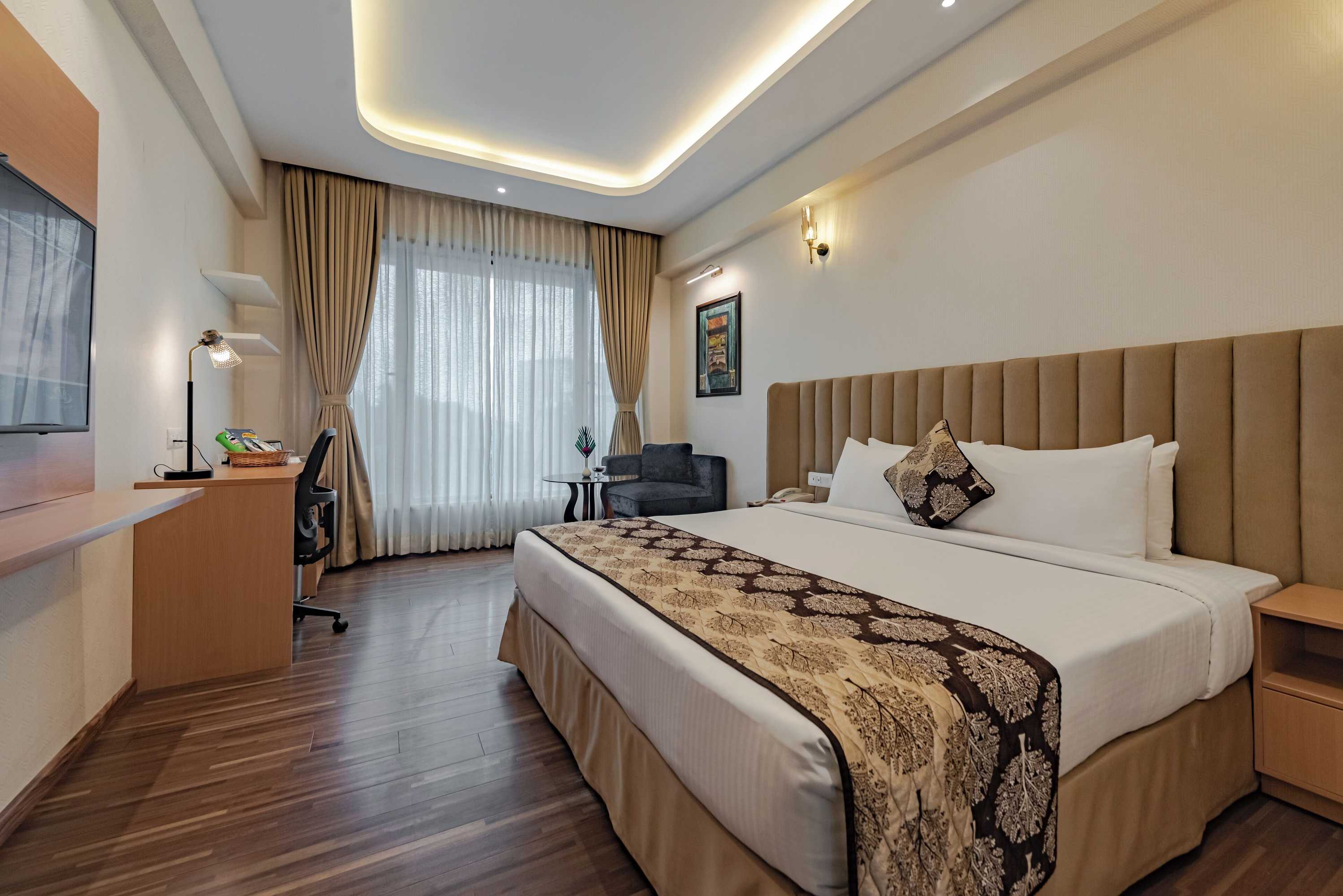 Gift card for Goldfinch Hotel Mangalore Gift card for Goldfinch Hotel Mangalore