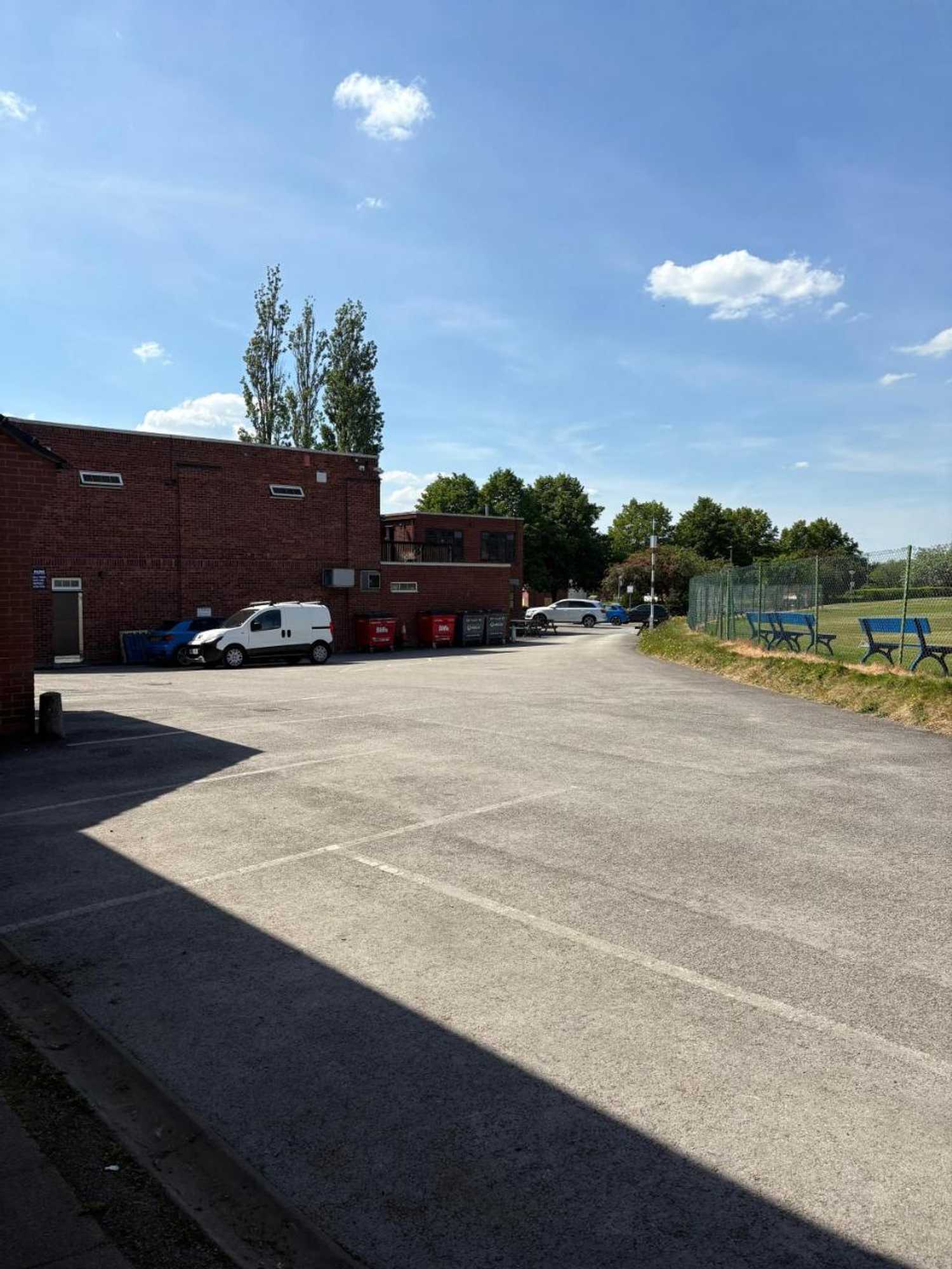 Gift card for Tollgate Hotel & Leisure Gift card for Tollgate Hotel & Leisure