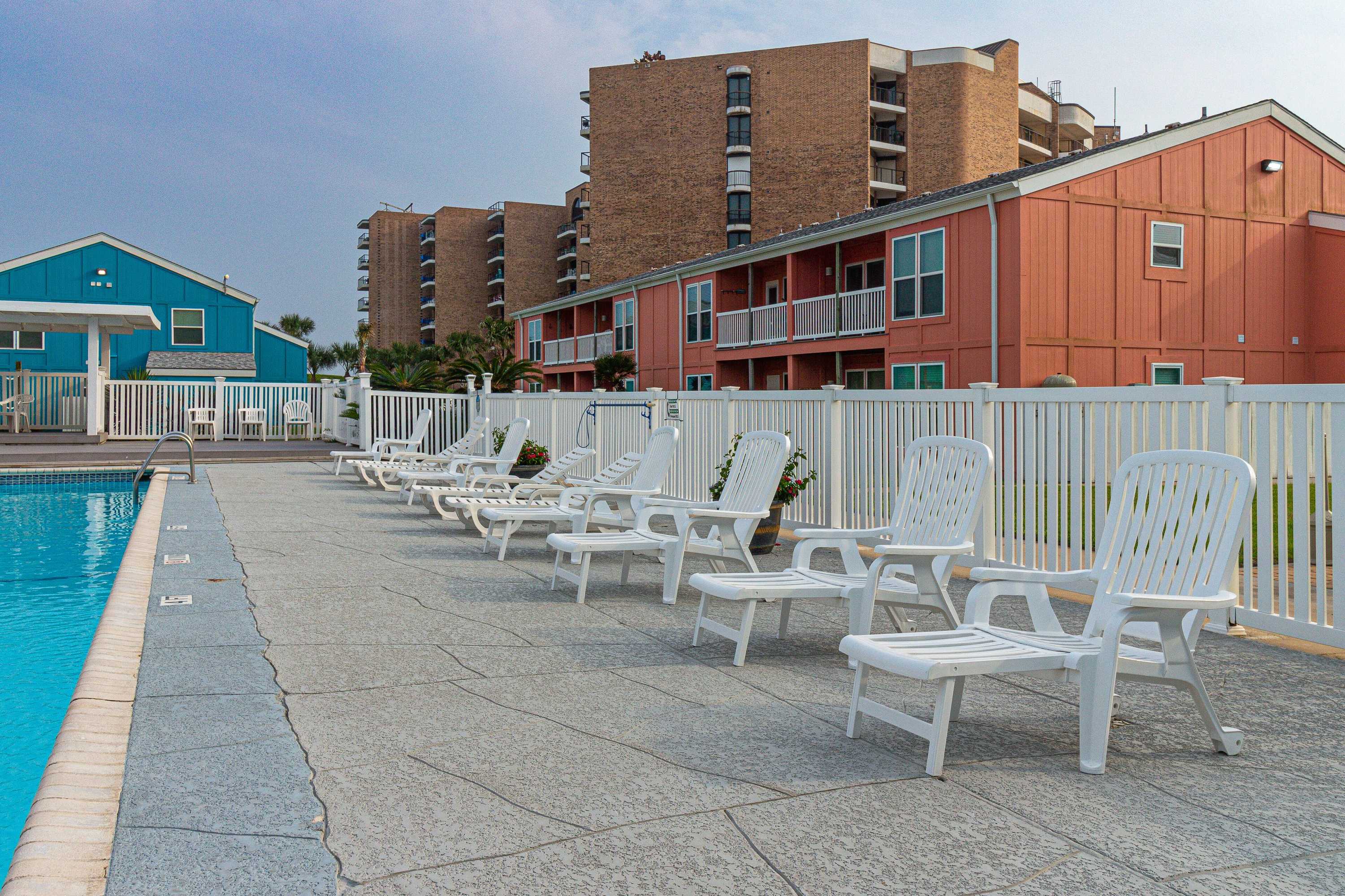 Gift card for Executive Keys Condominiums on The Beach Gift card for Executive Keys Condominiums on The Beach