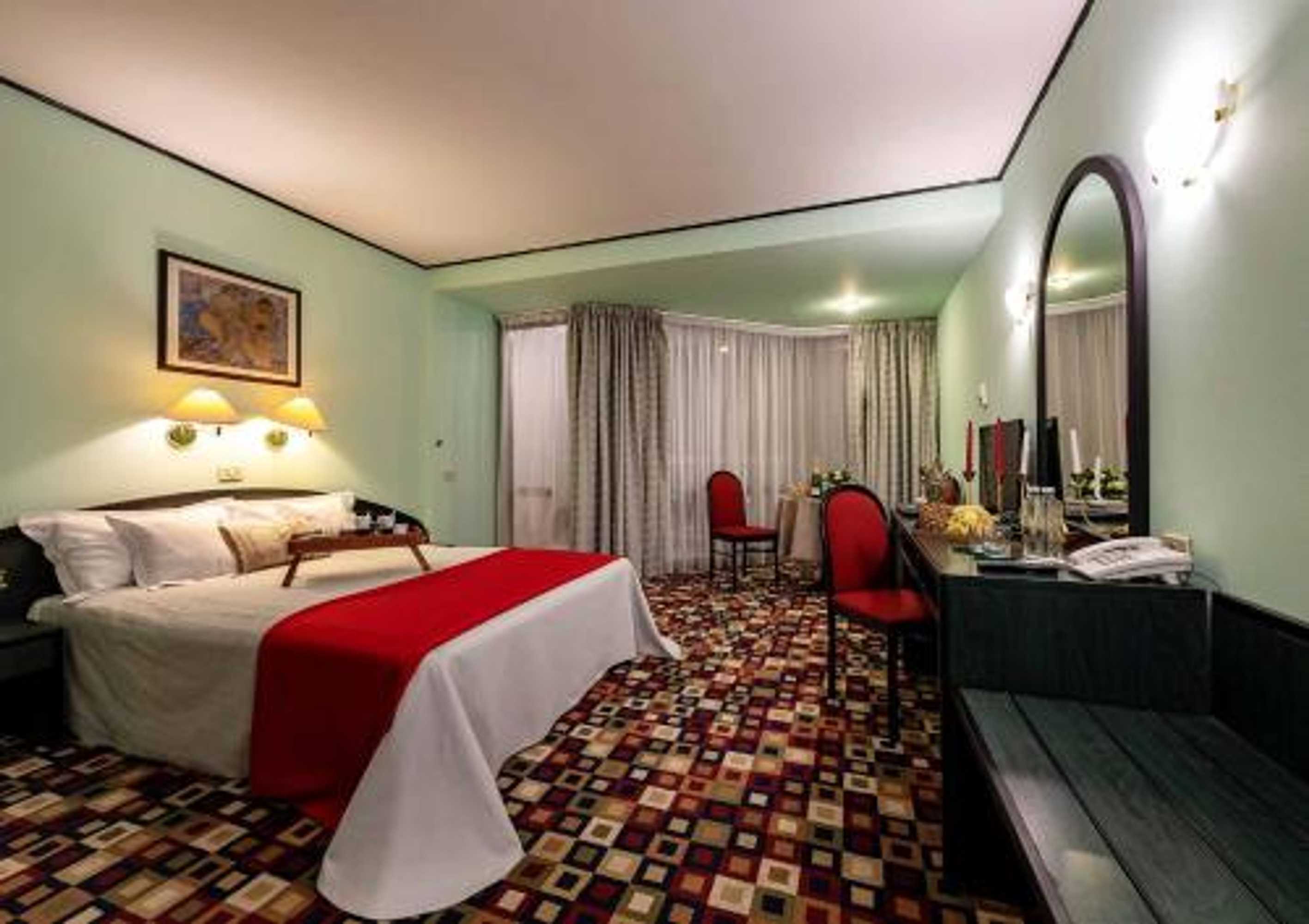 Gift card for Hotel Mara Gift card for Hotel Mara