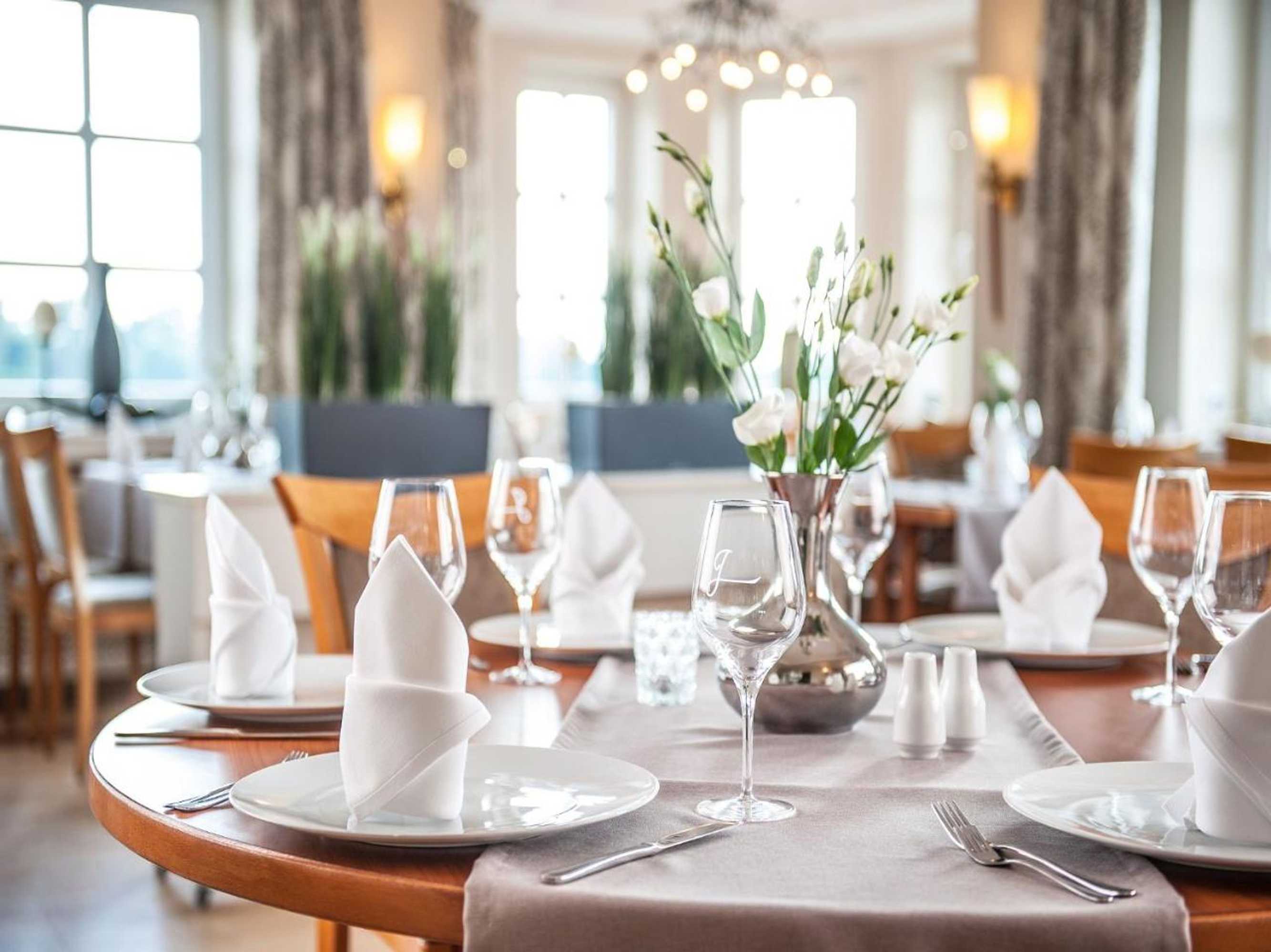 Gift card for Landhotel Jäckel