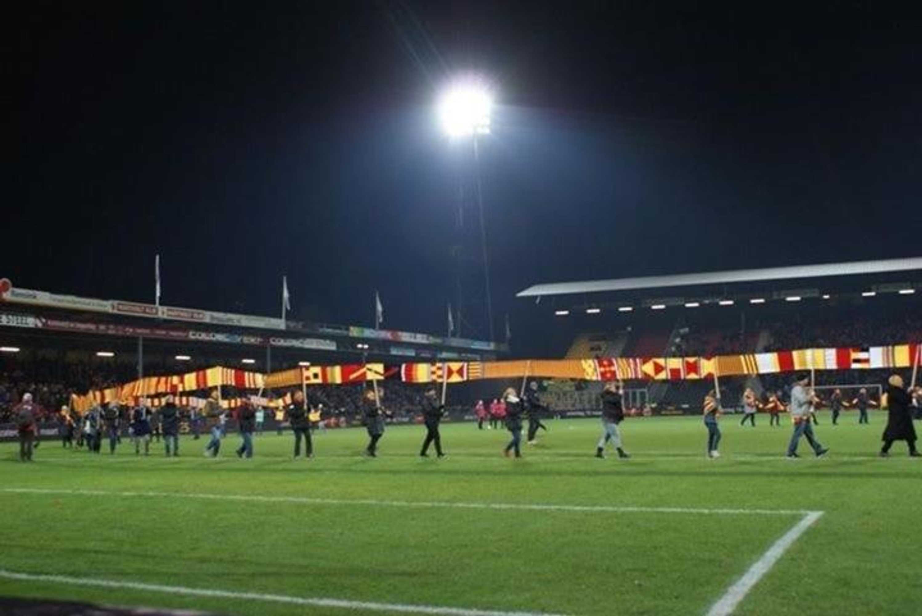 Gift card for Hostel Deventer