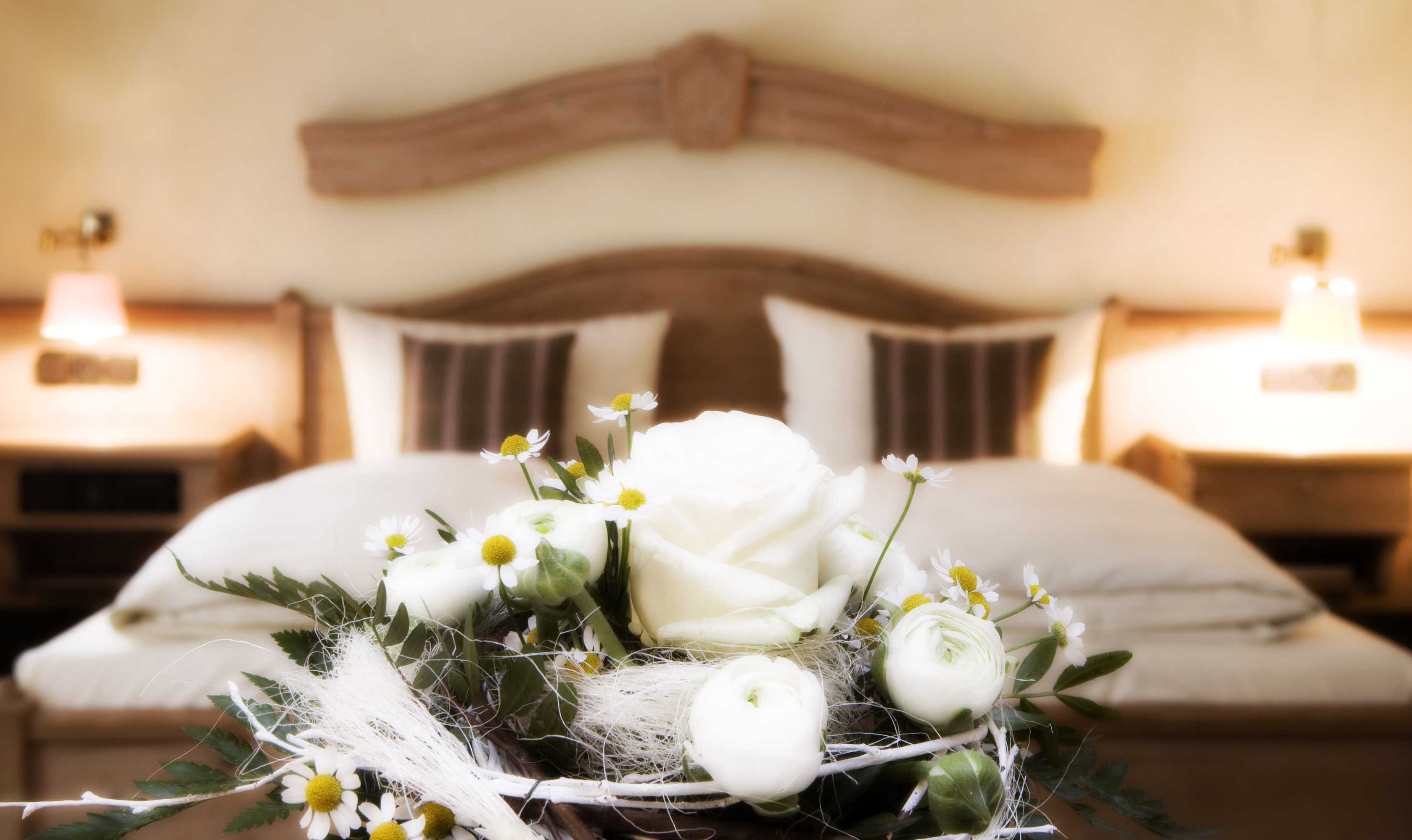 Gift card for Ringhotel Nassau-Oranien Gift card for Ringhotel Nassau-Oranien