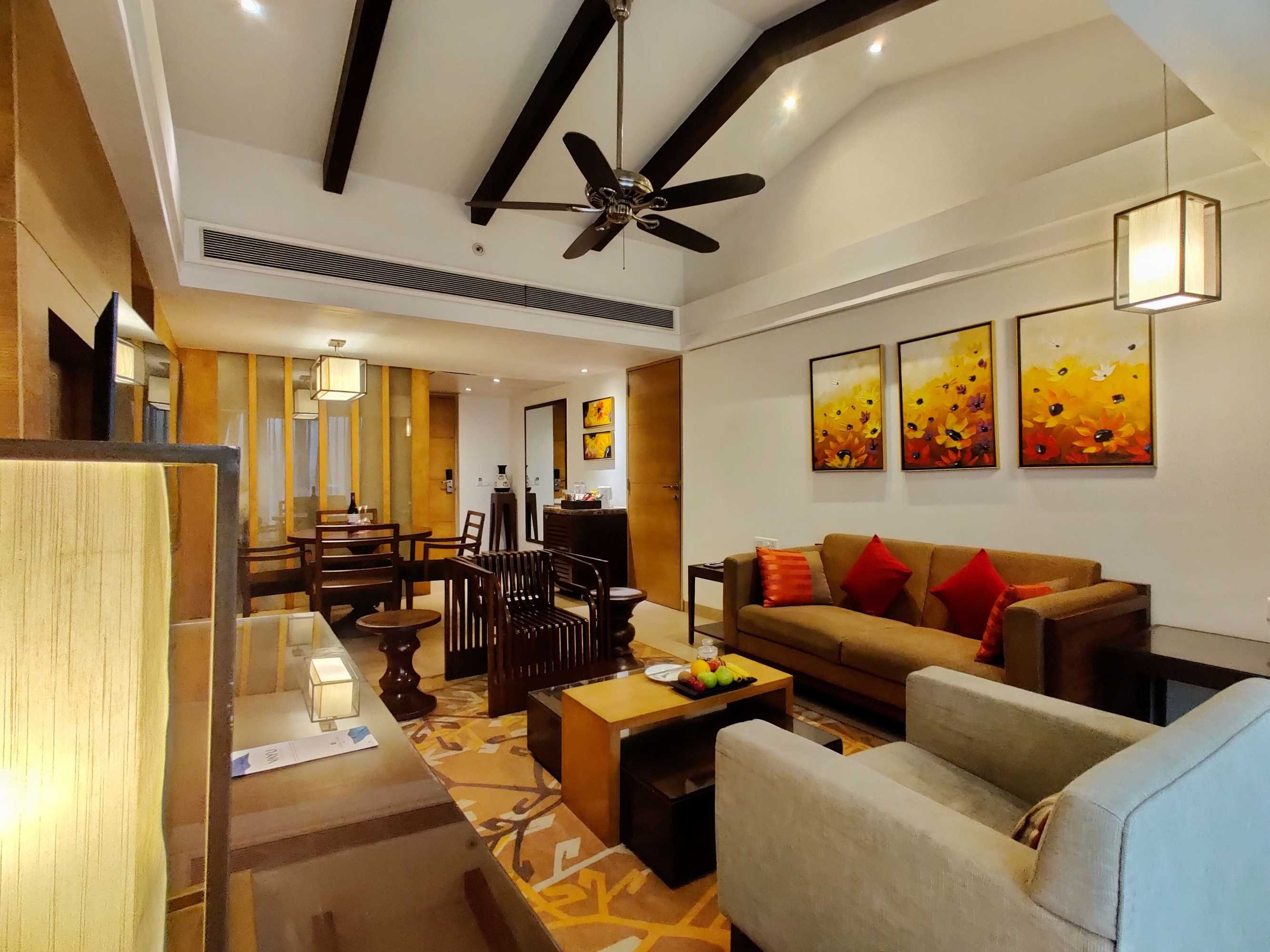 Gift card for Fariyas Resort Lonavala Gift card for Fariyas Resort Lonavala